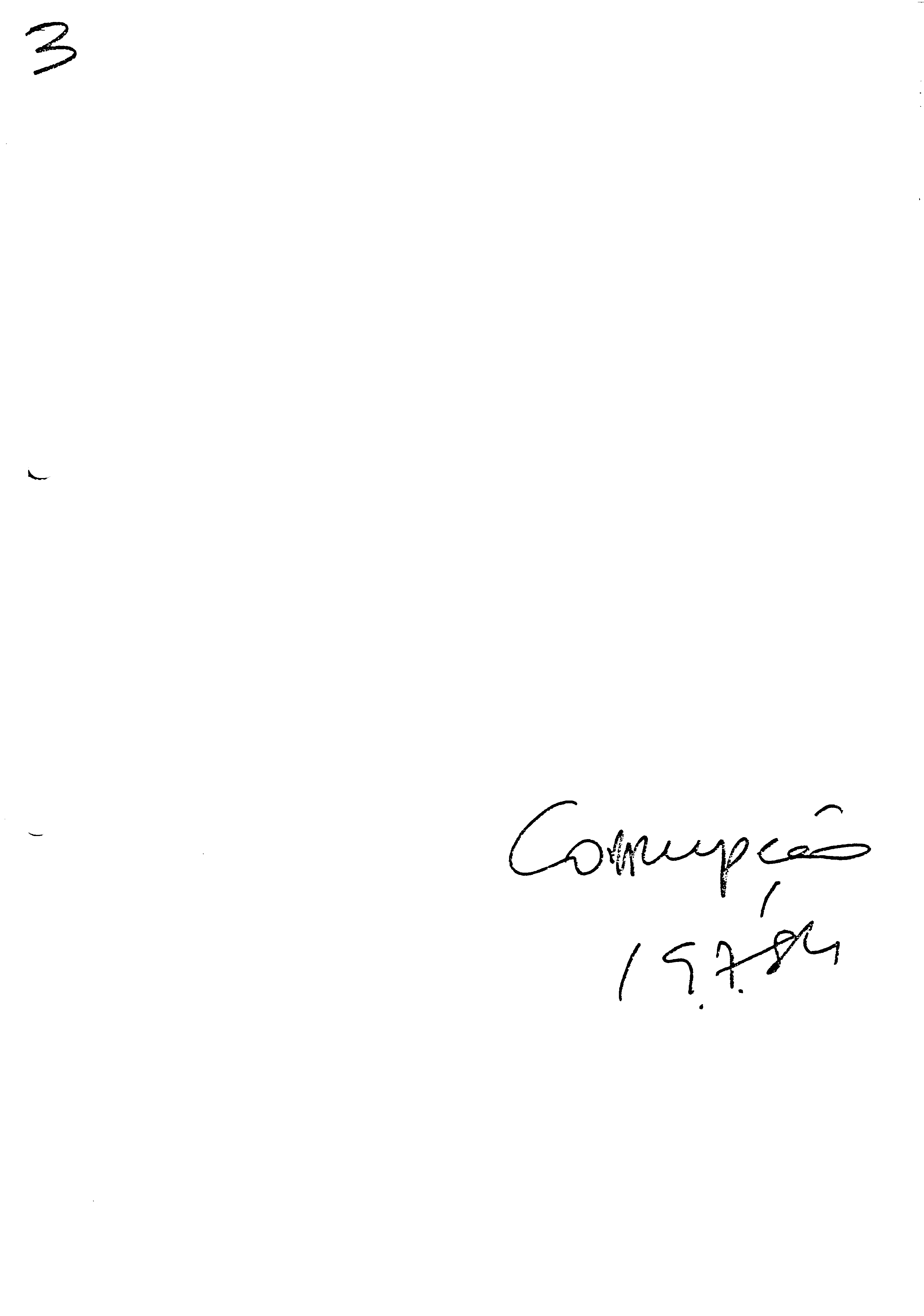 03833.002- pag.40