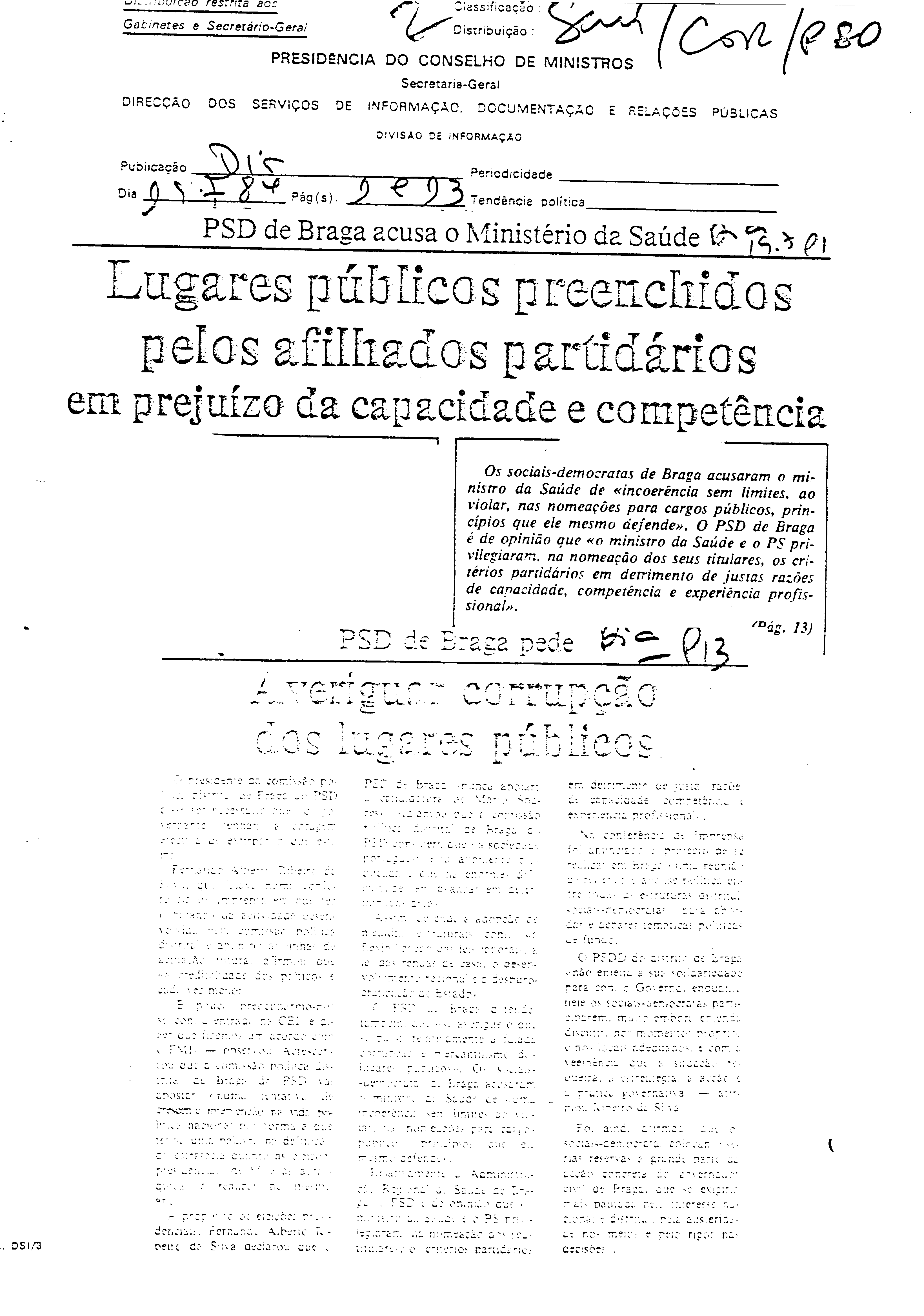 03833.002- pag.41