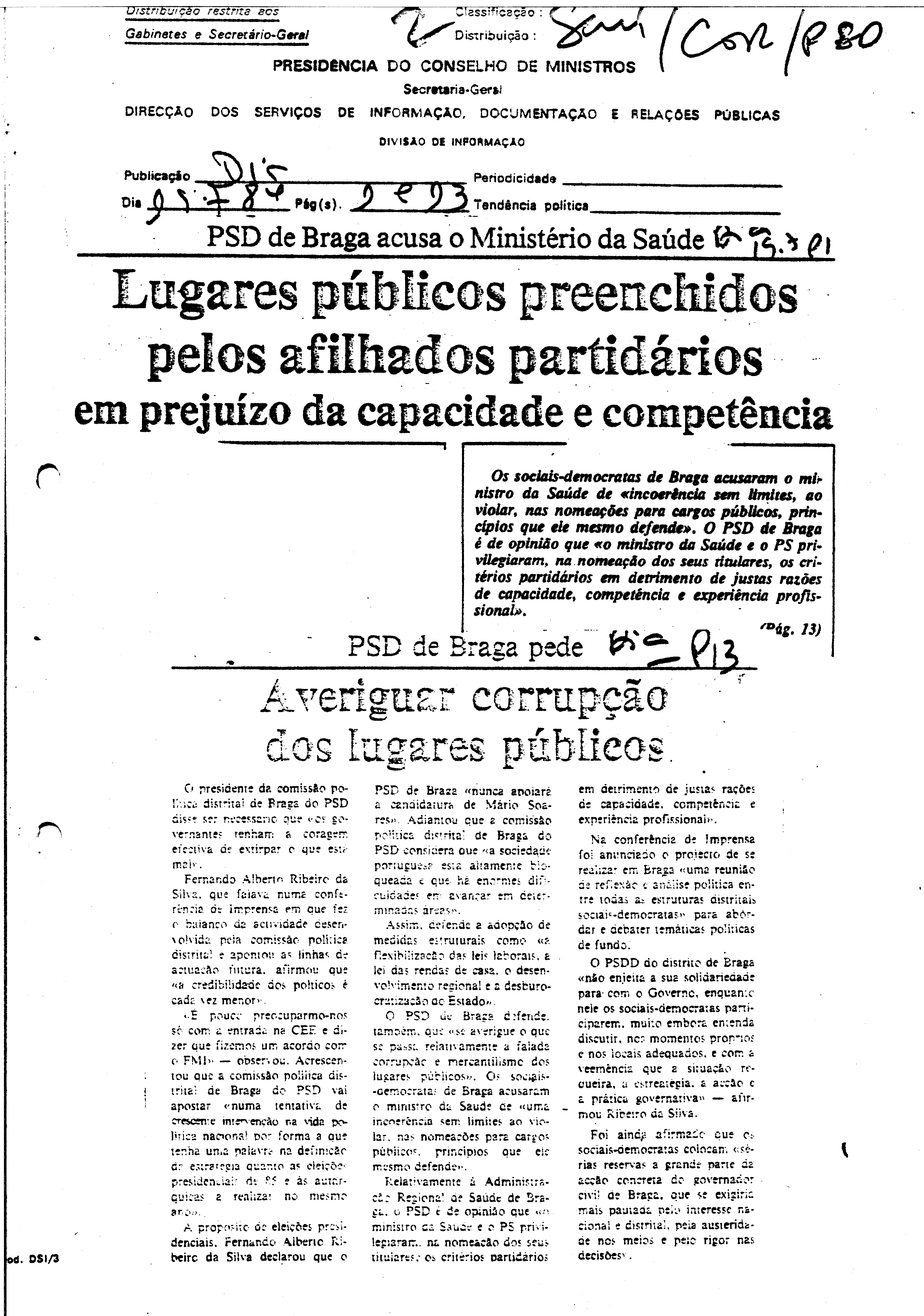 03833.002- pag.42
