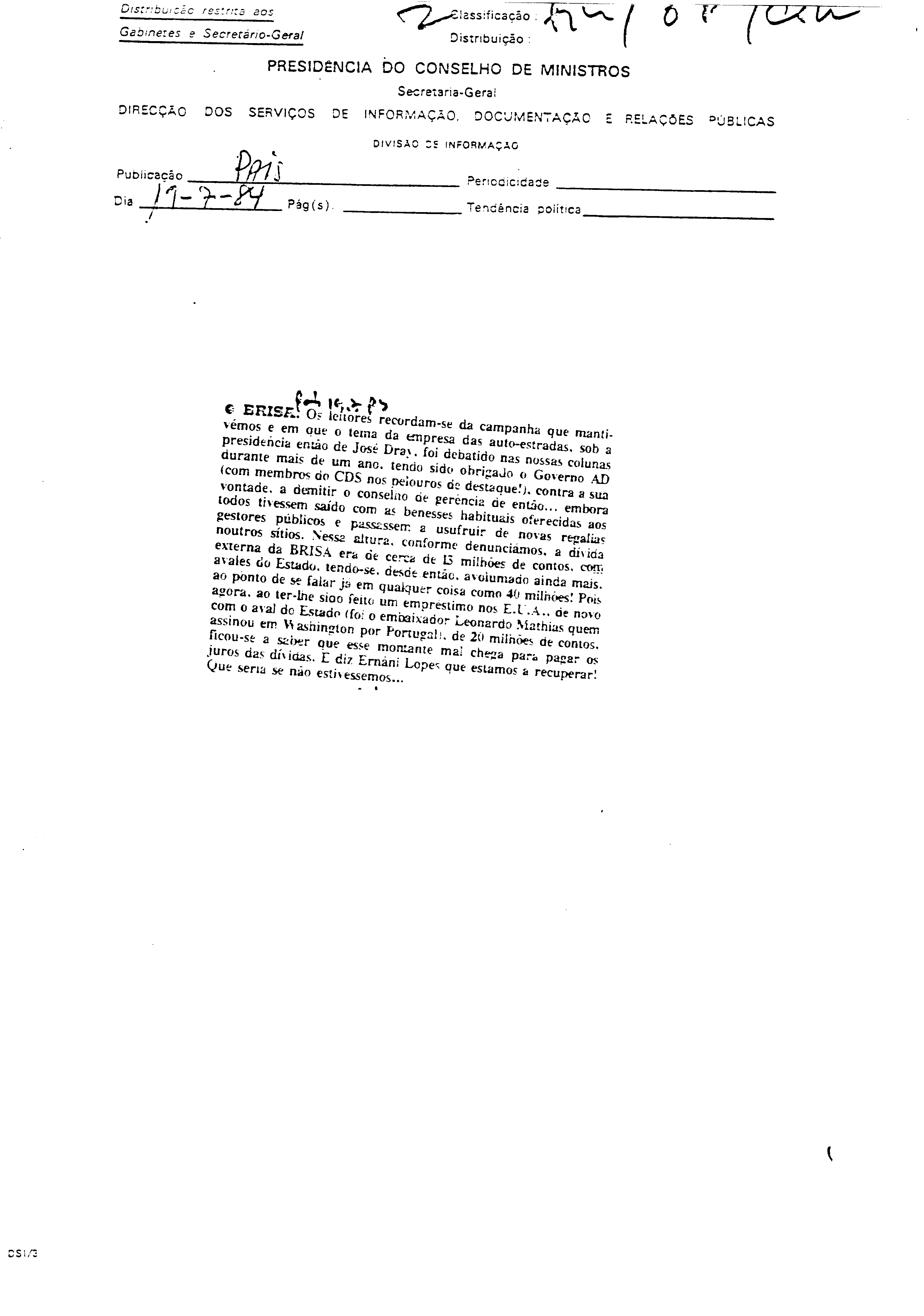 03833.002- pag.43