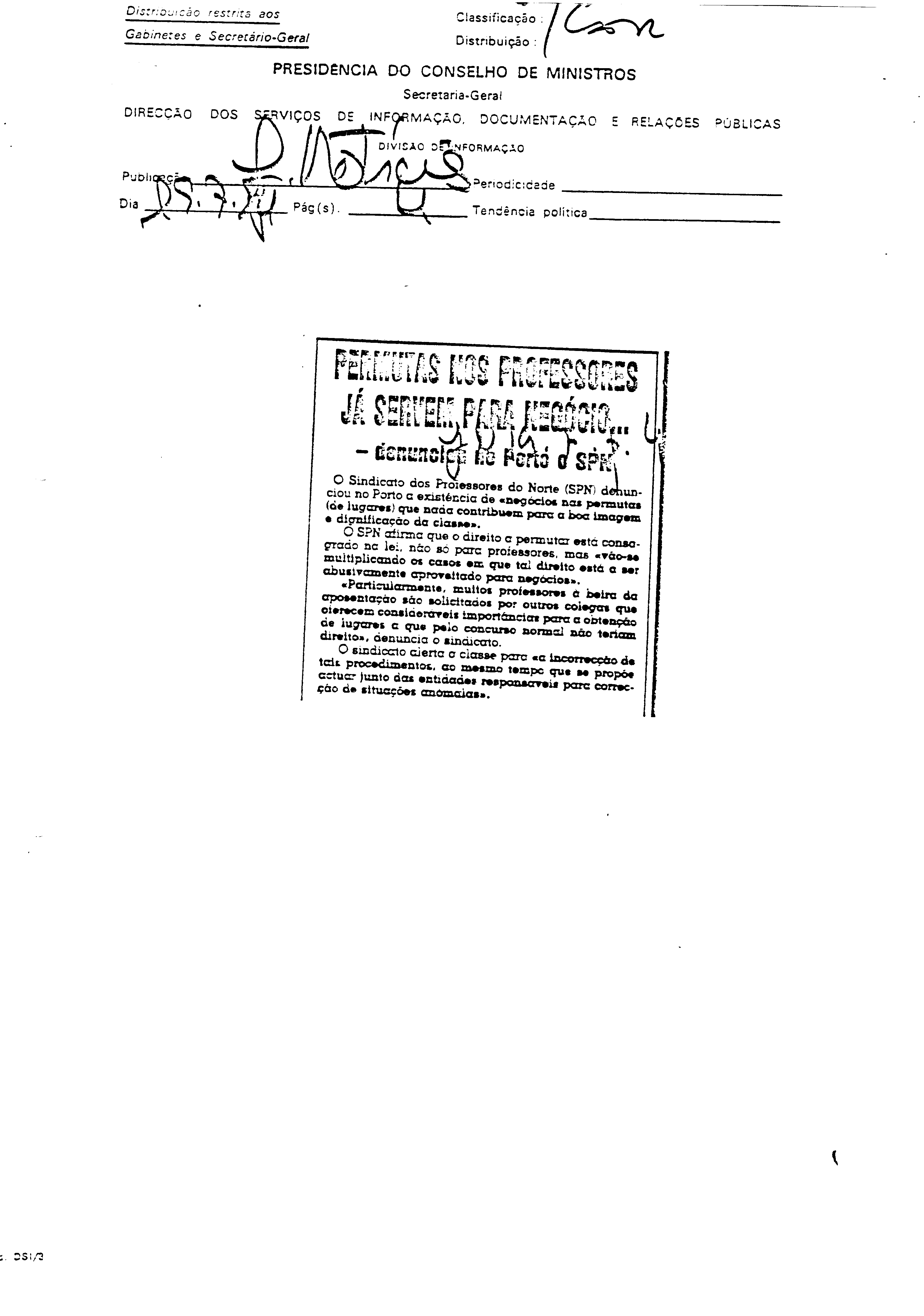 03833.002- pag.44