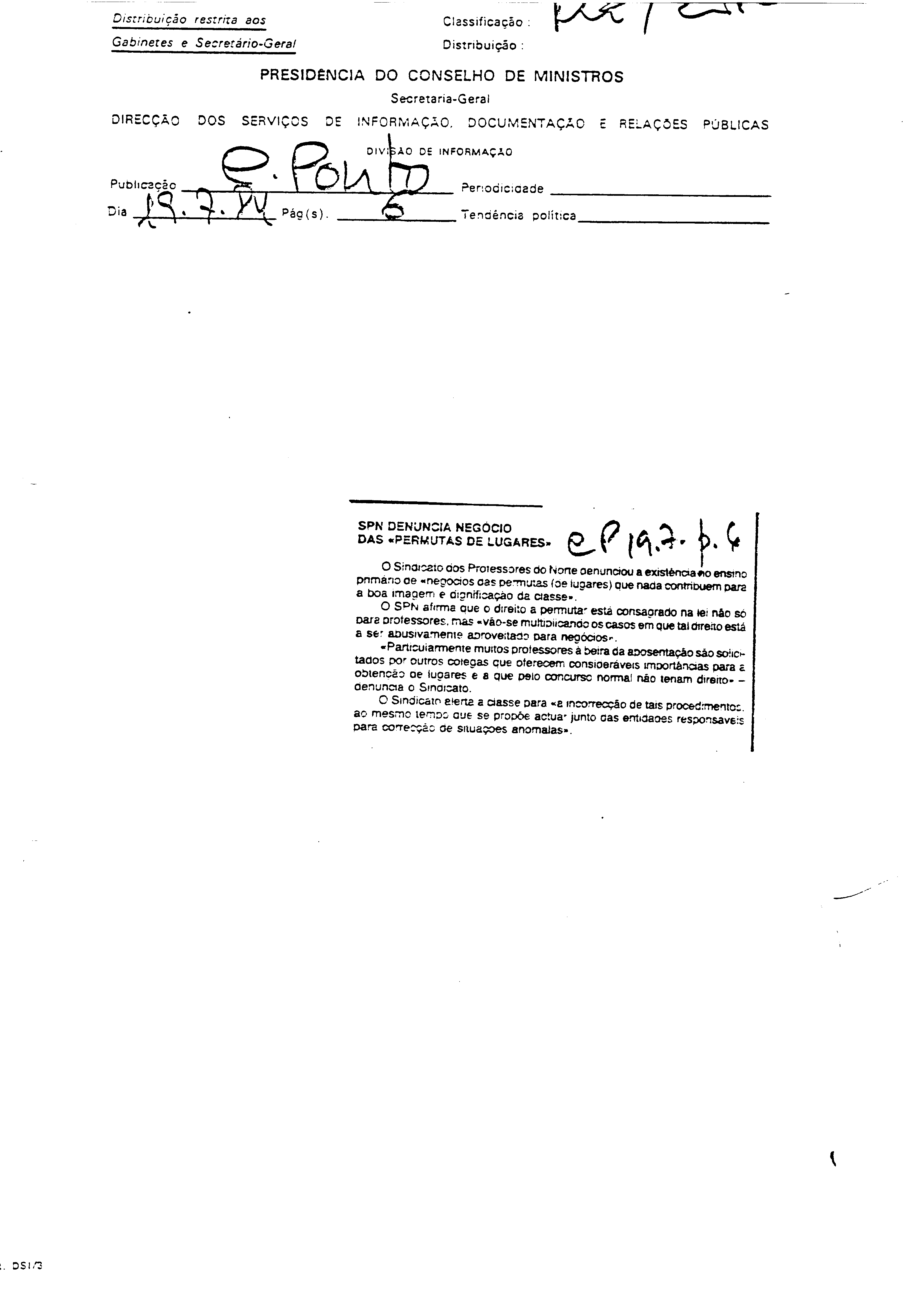 03833.002- pag.45