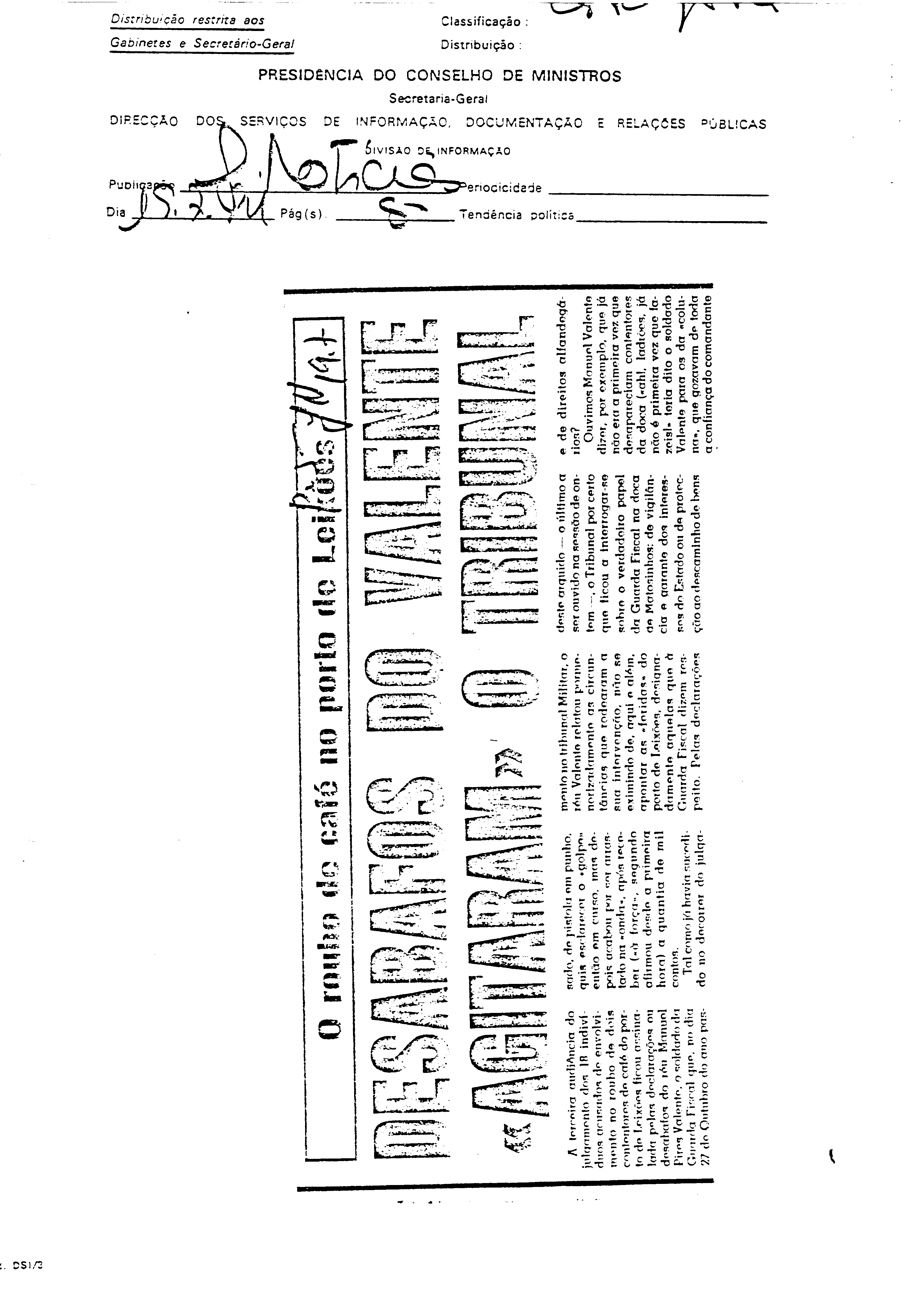03833.002- pag.46