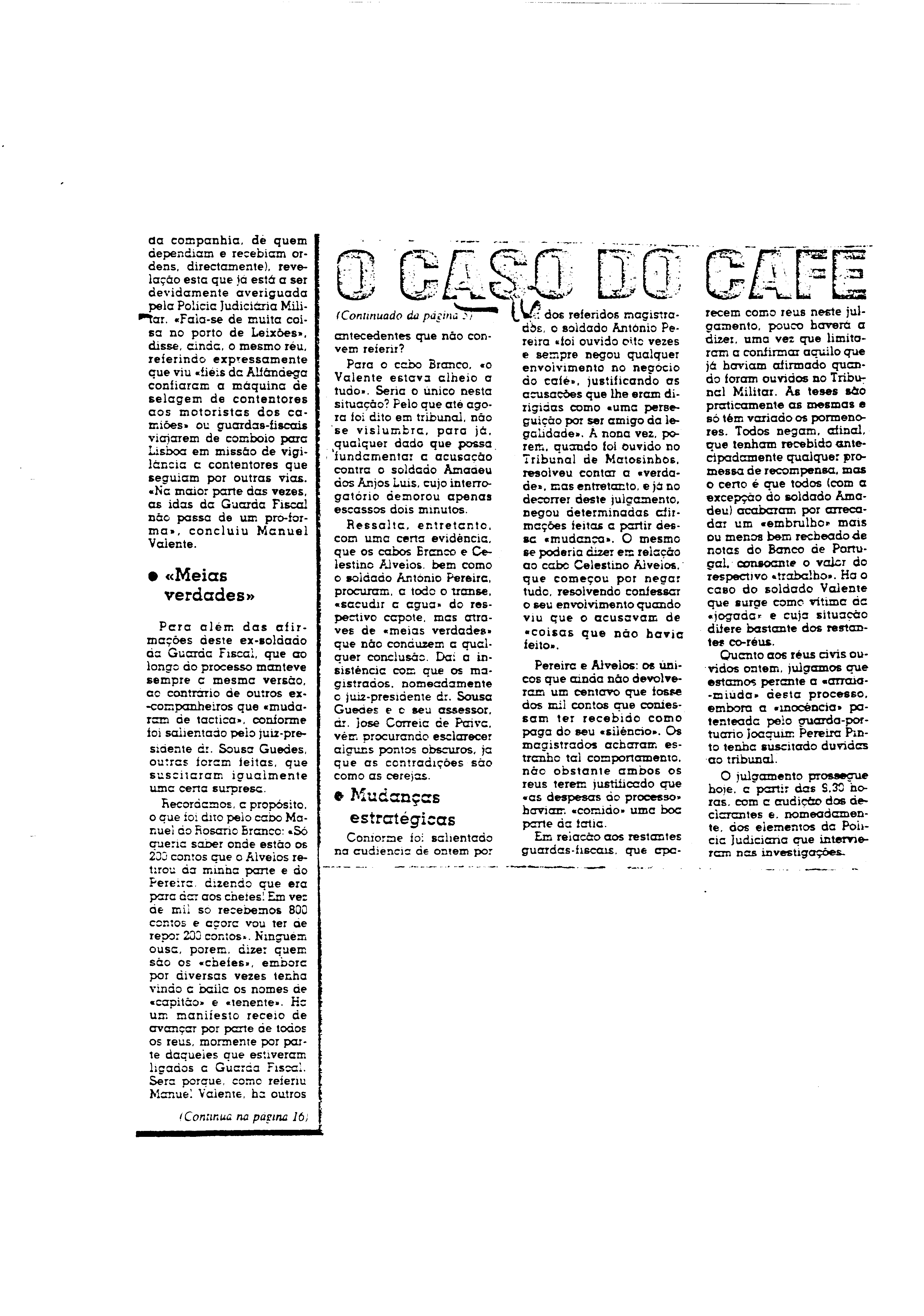 03833.002- pag.47