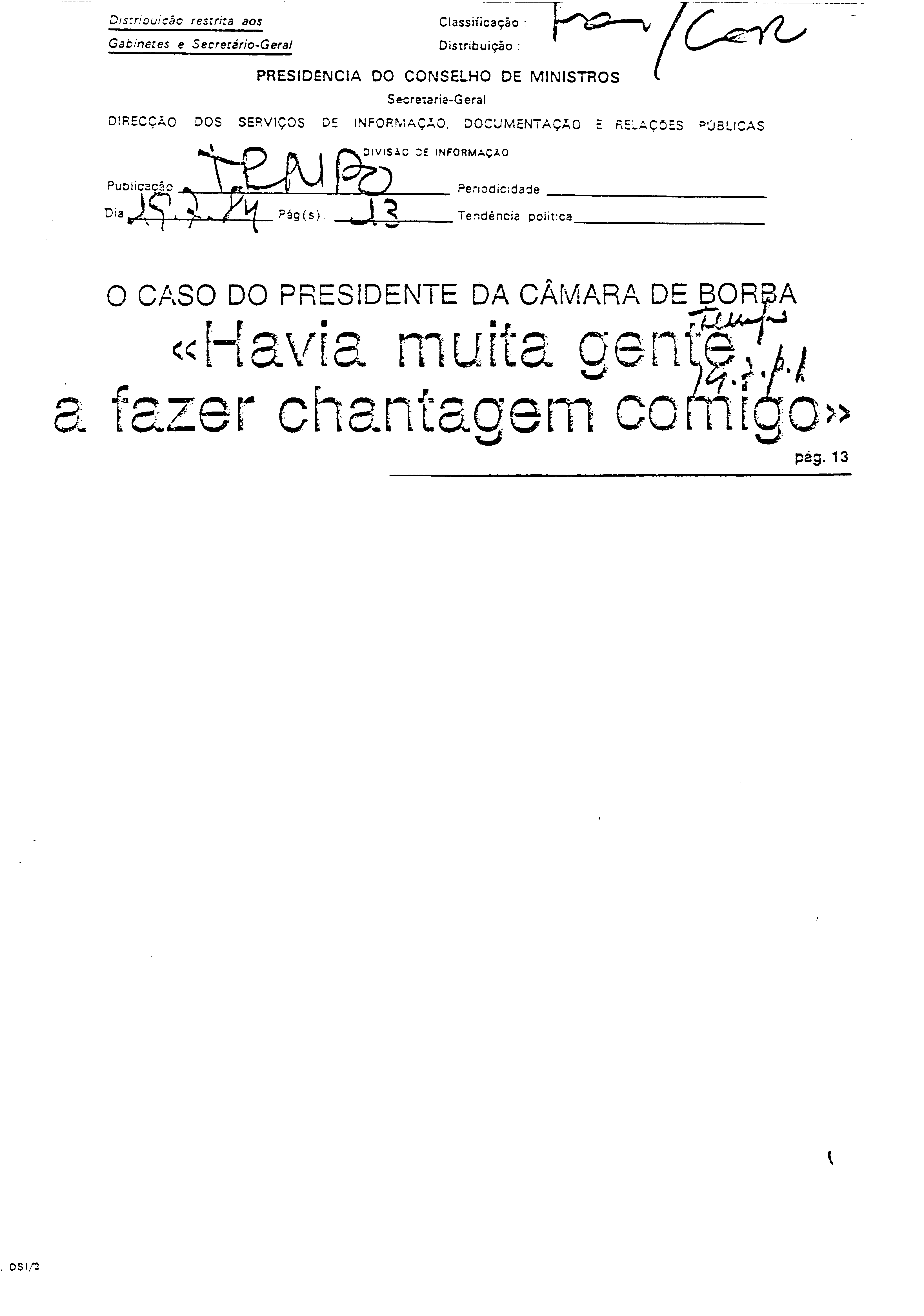 03833.002- pag.48