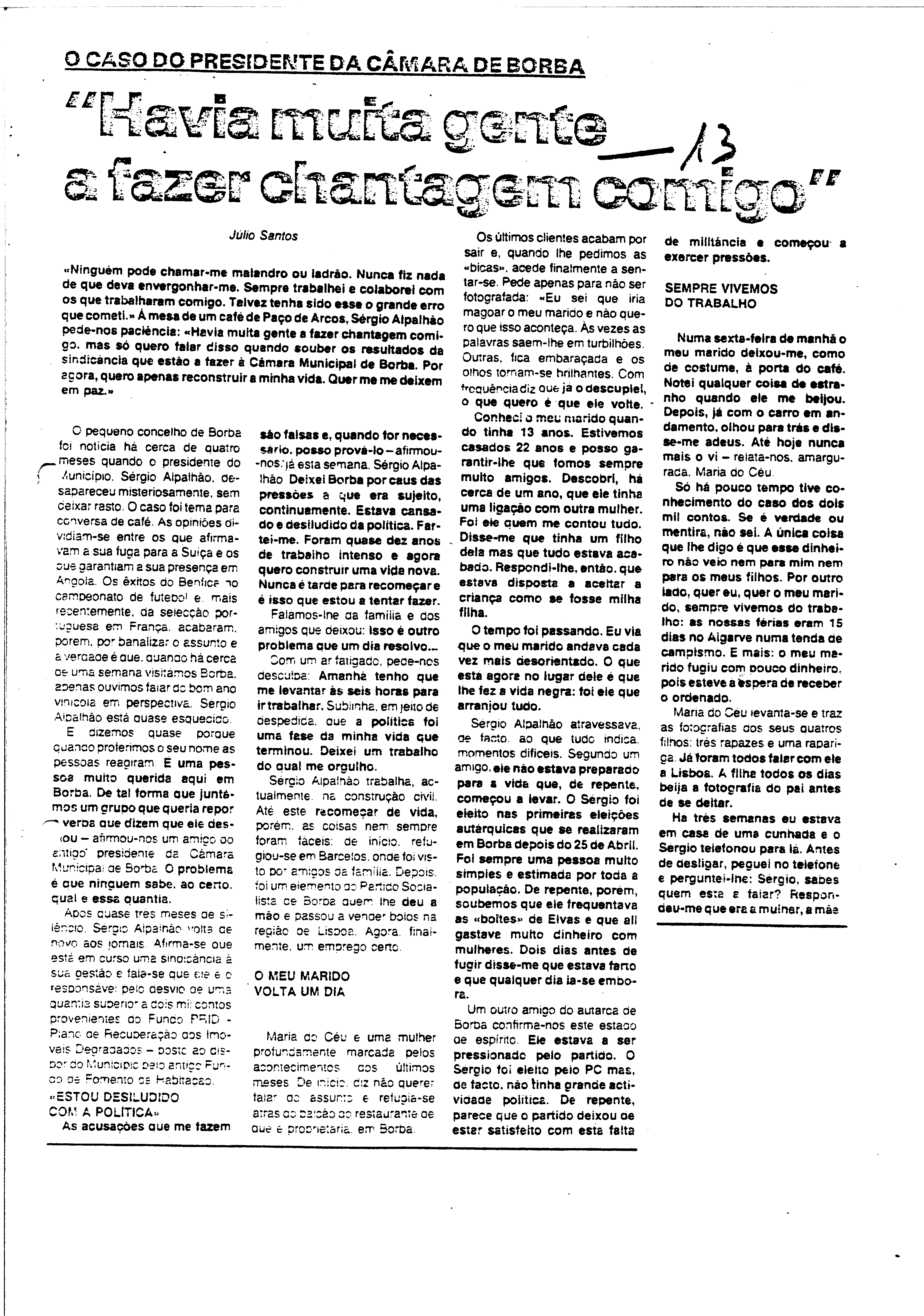 03833.002- pag.49