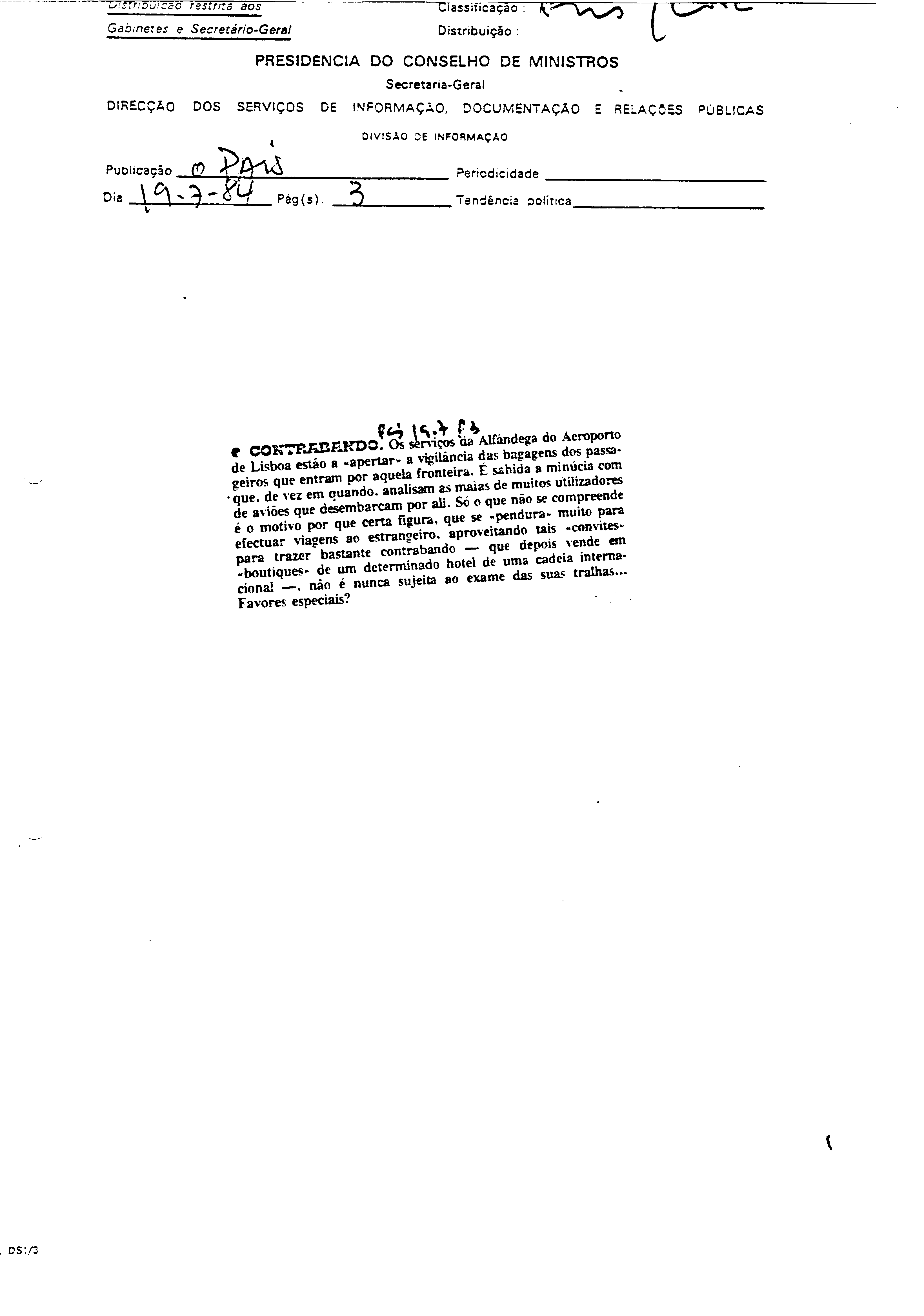 03833.002- pag.51