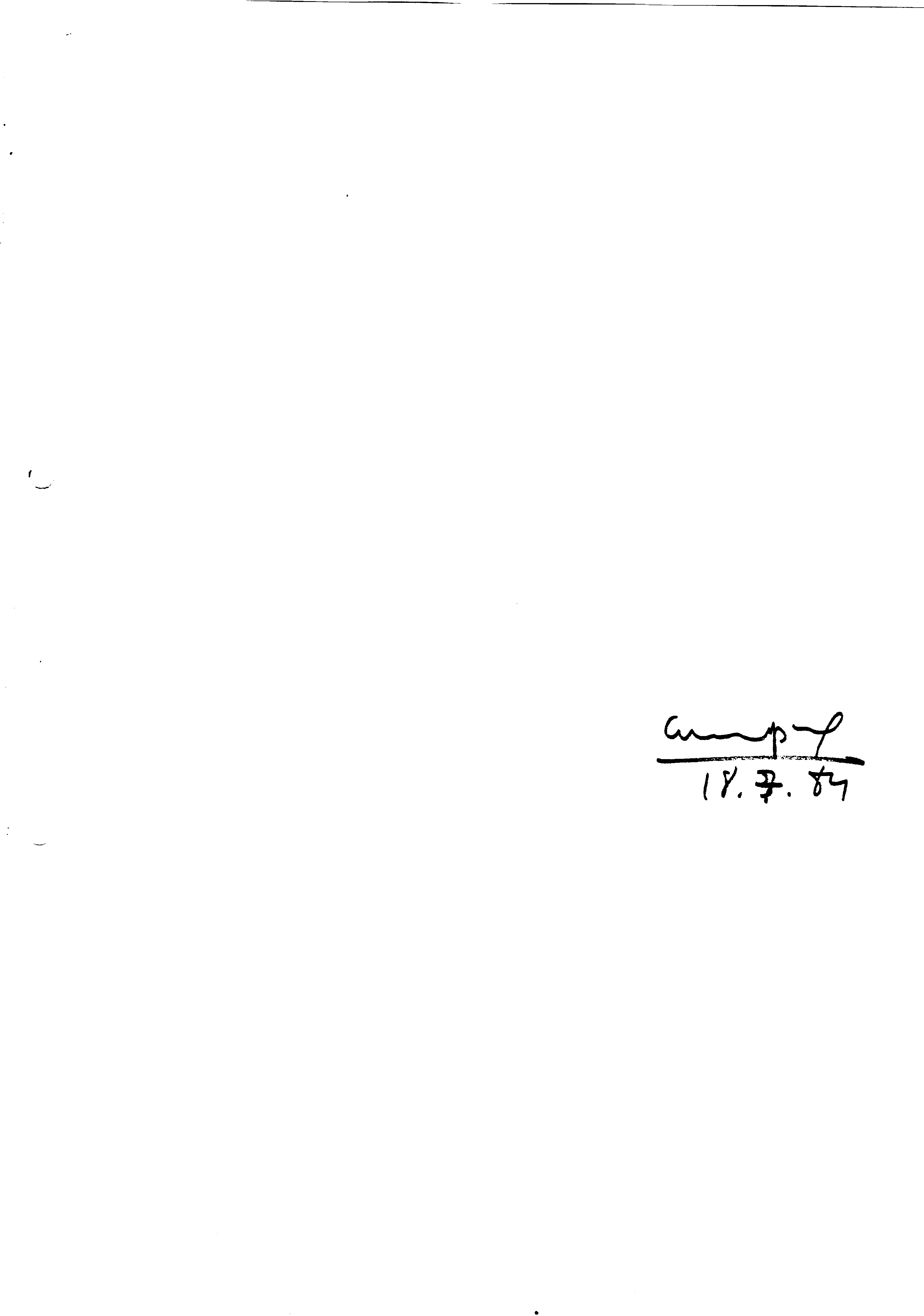 03833.002- pag.56