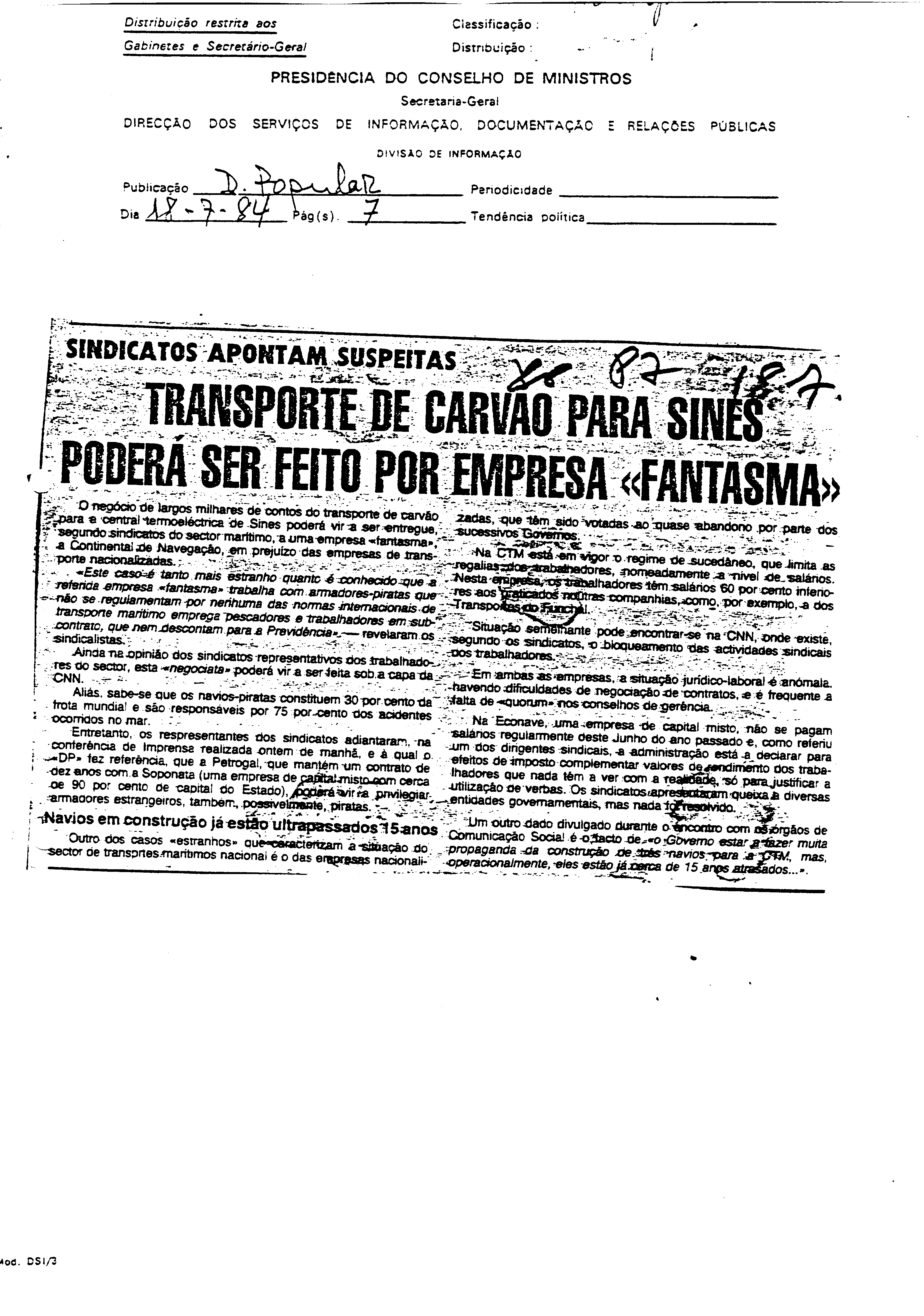03833.002- pag.57