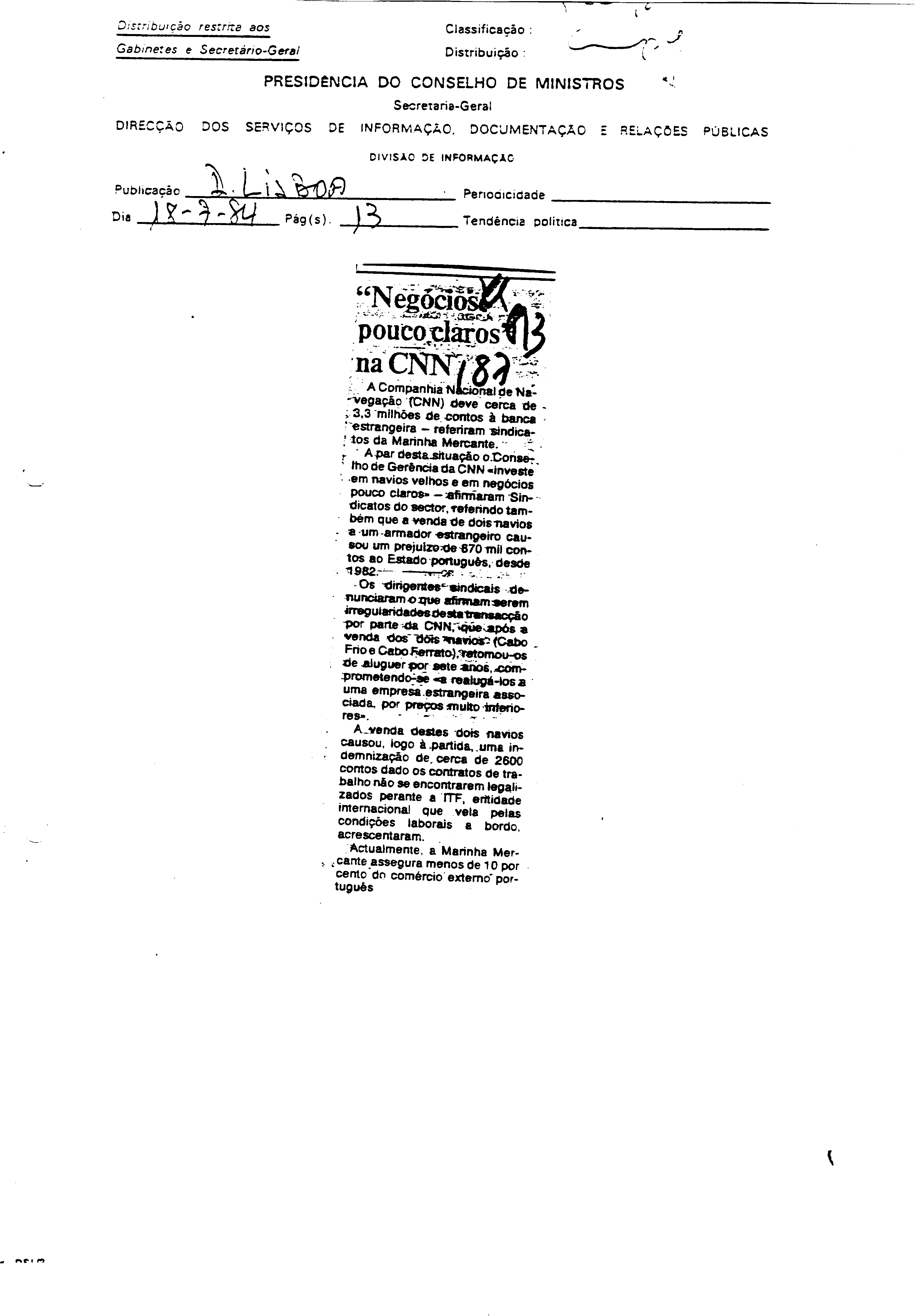 03833.002- pag.58