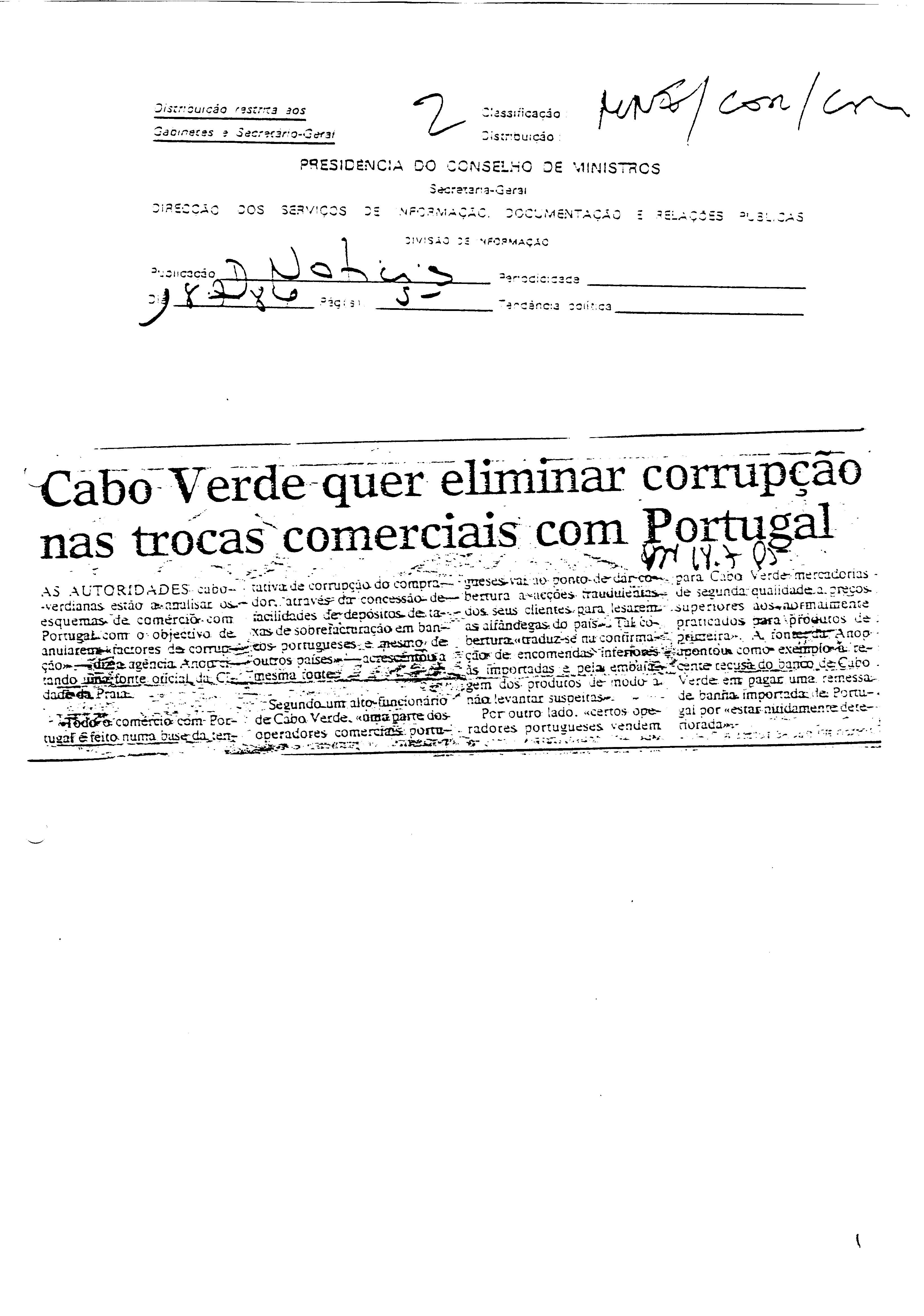 03833.002- pag.59