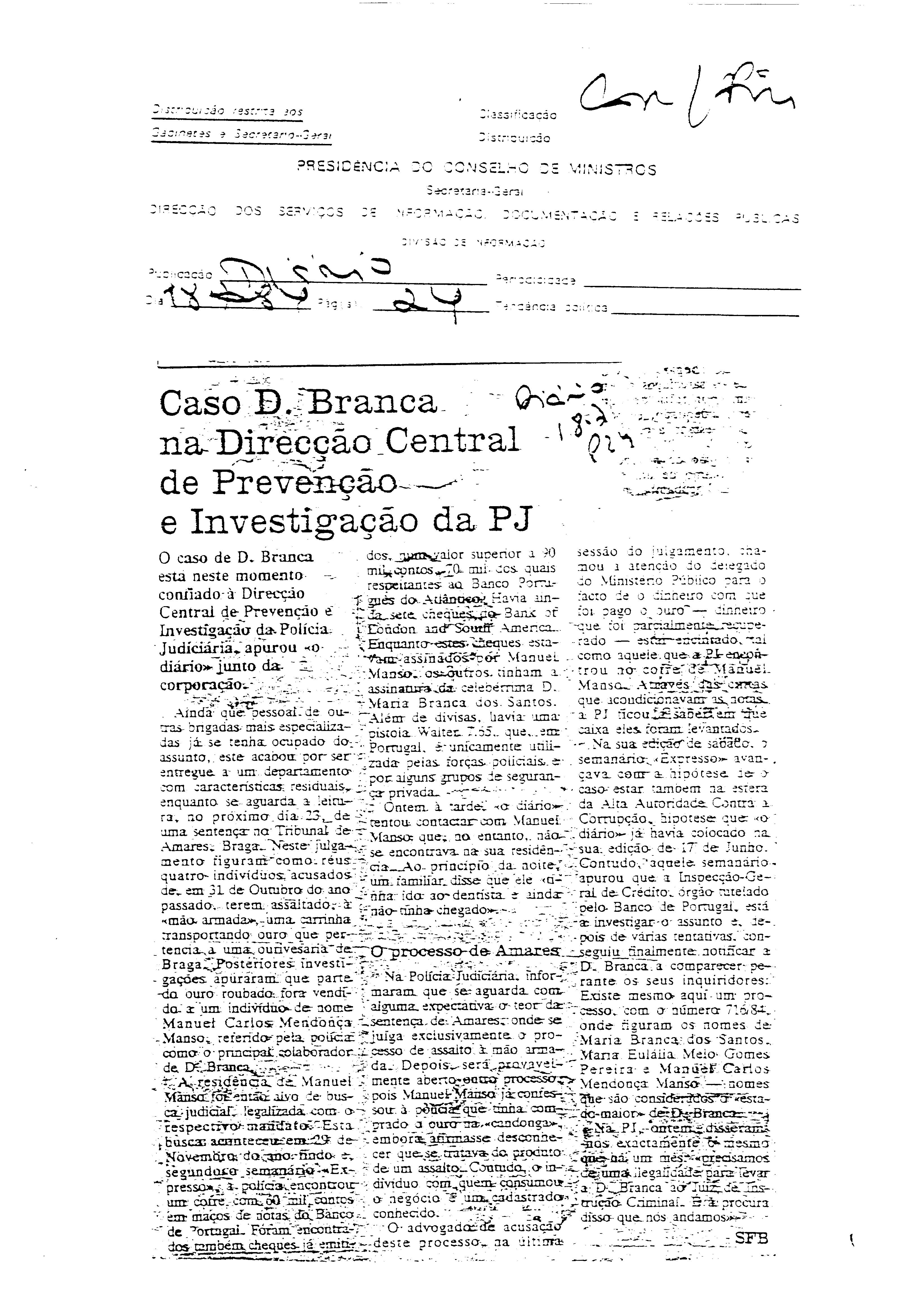 03833.002- pag.60