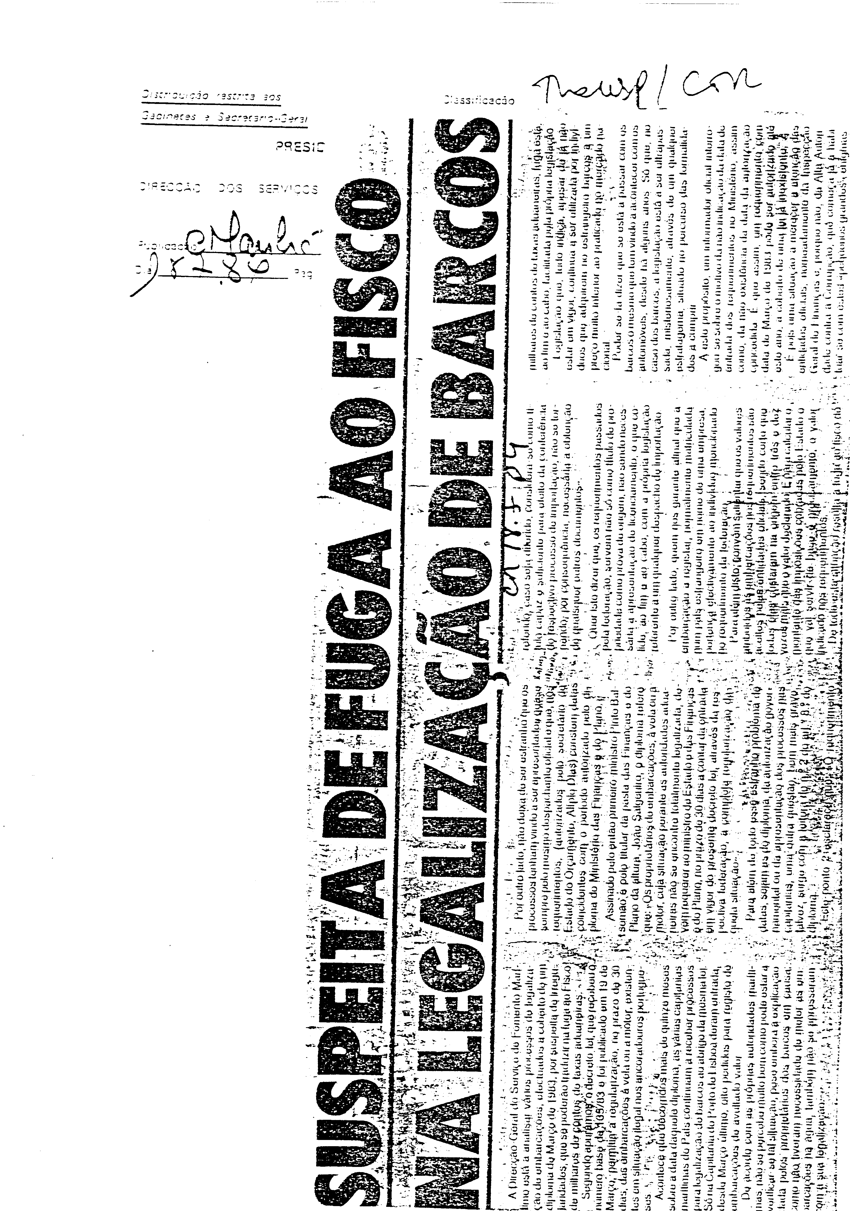 03833.002- pag.61