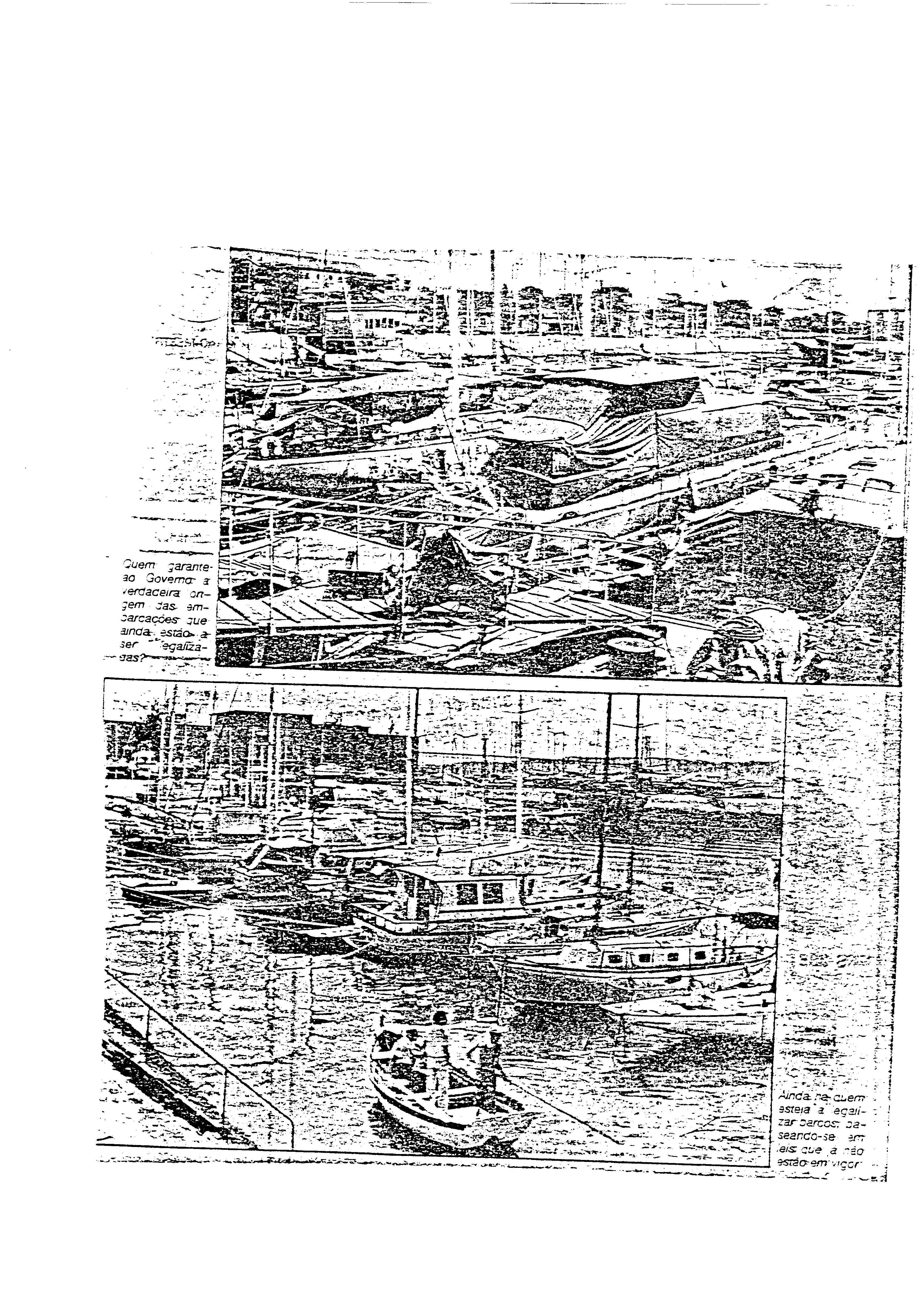 03833.002- pag.62