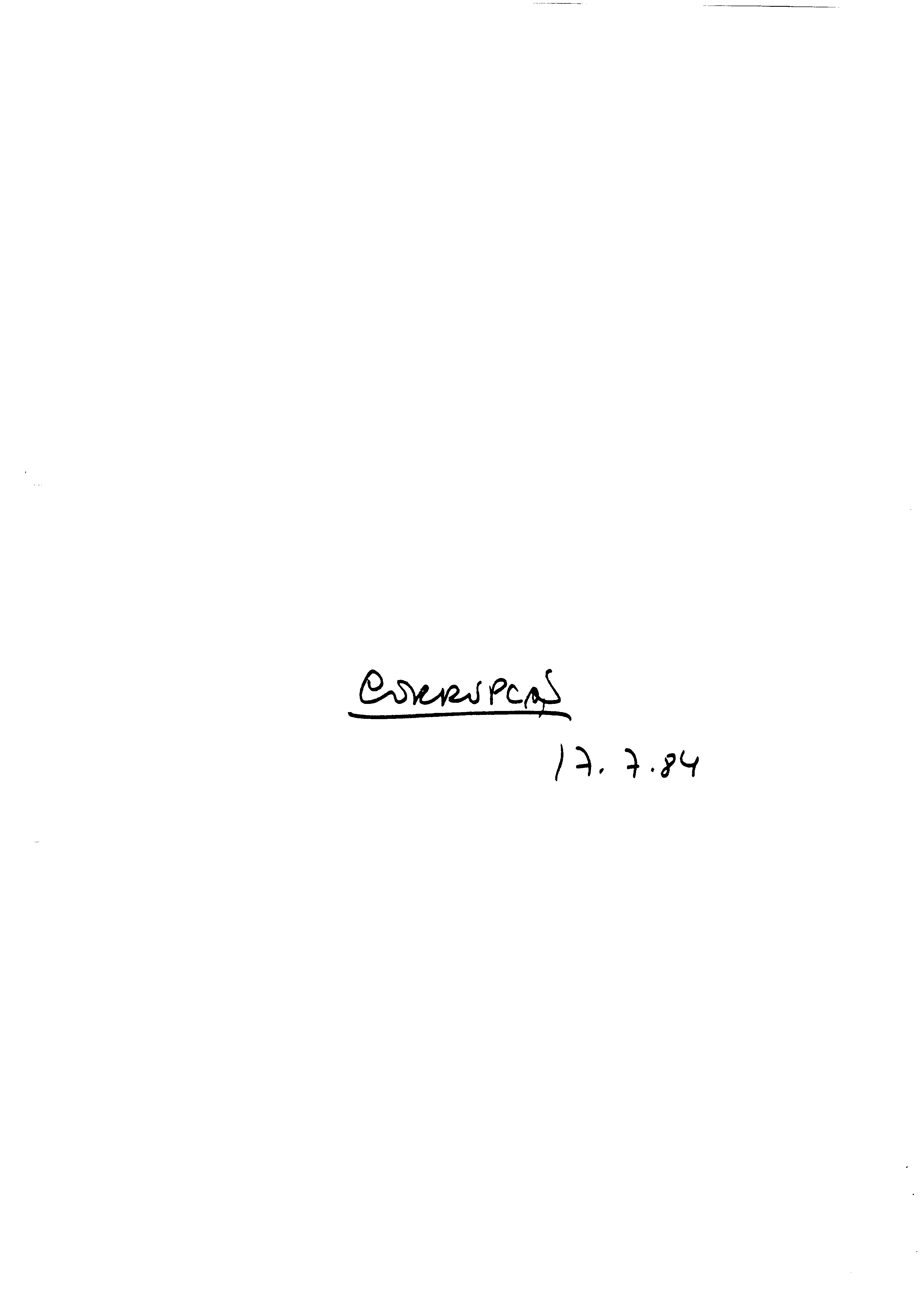 03833.002- pag.65
