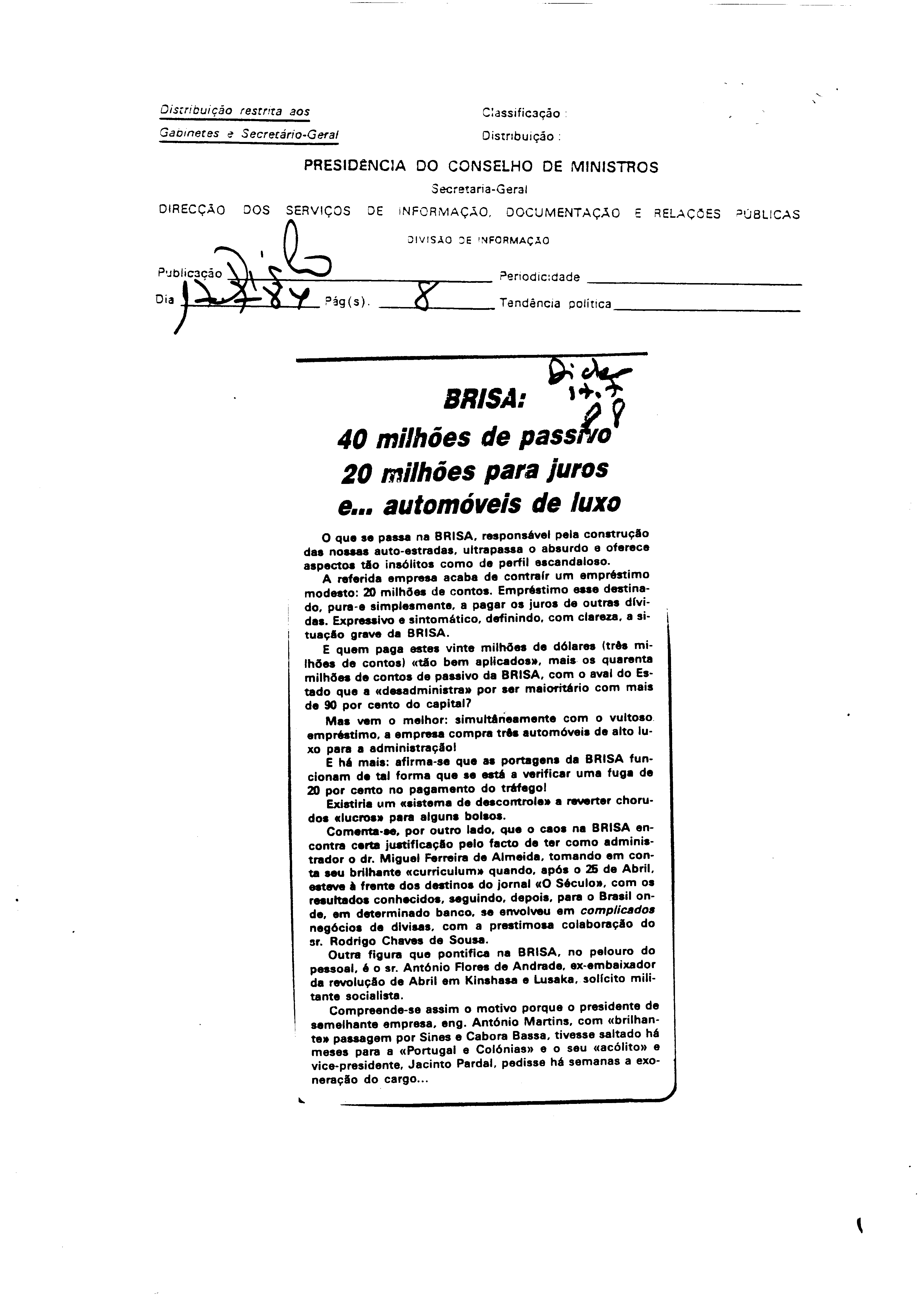 03833.002- pag.67