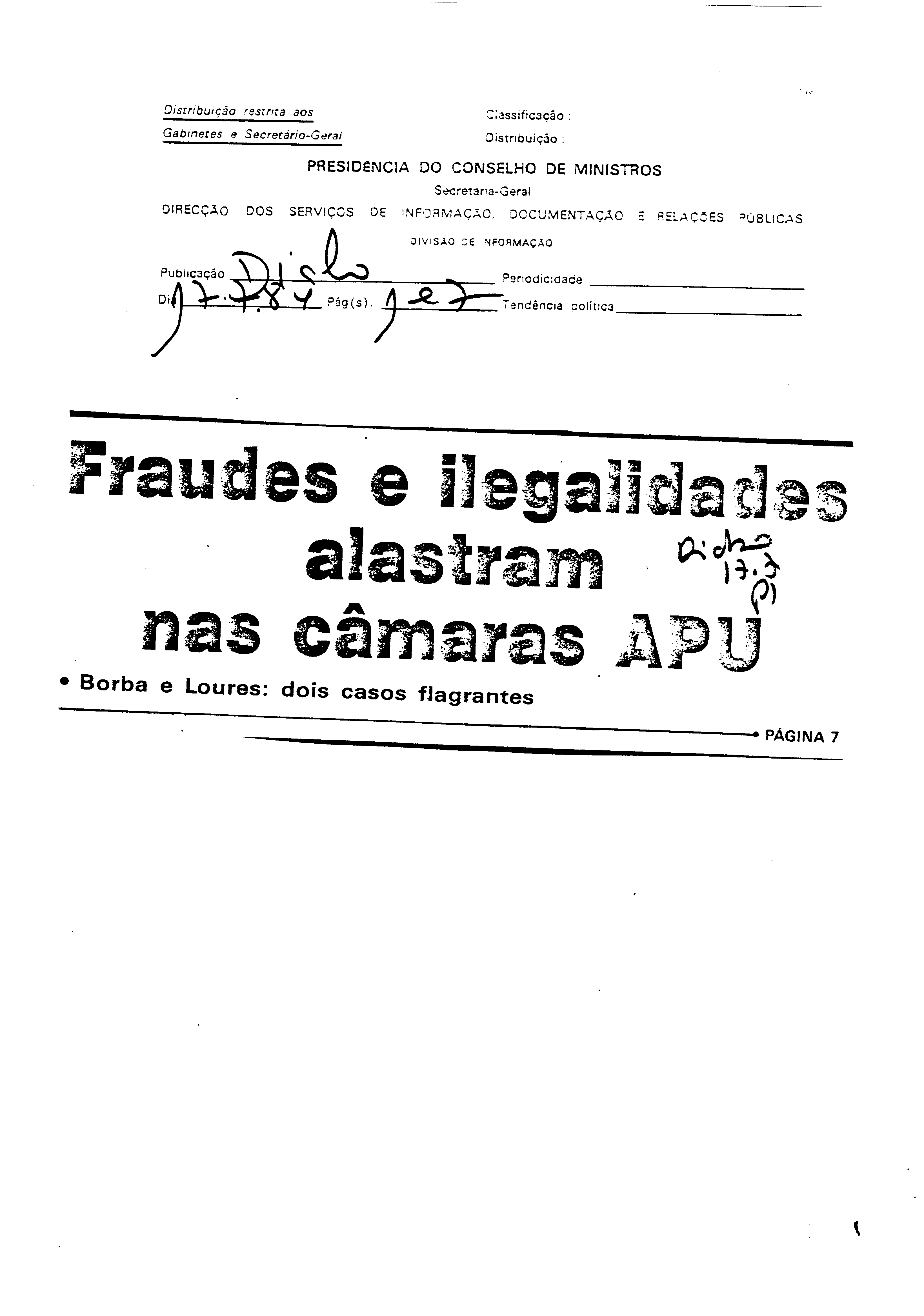 03833.002- pag.68