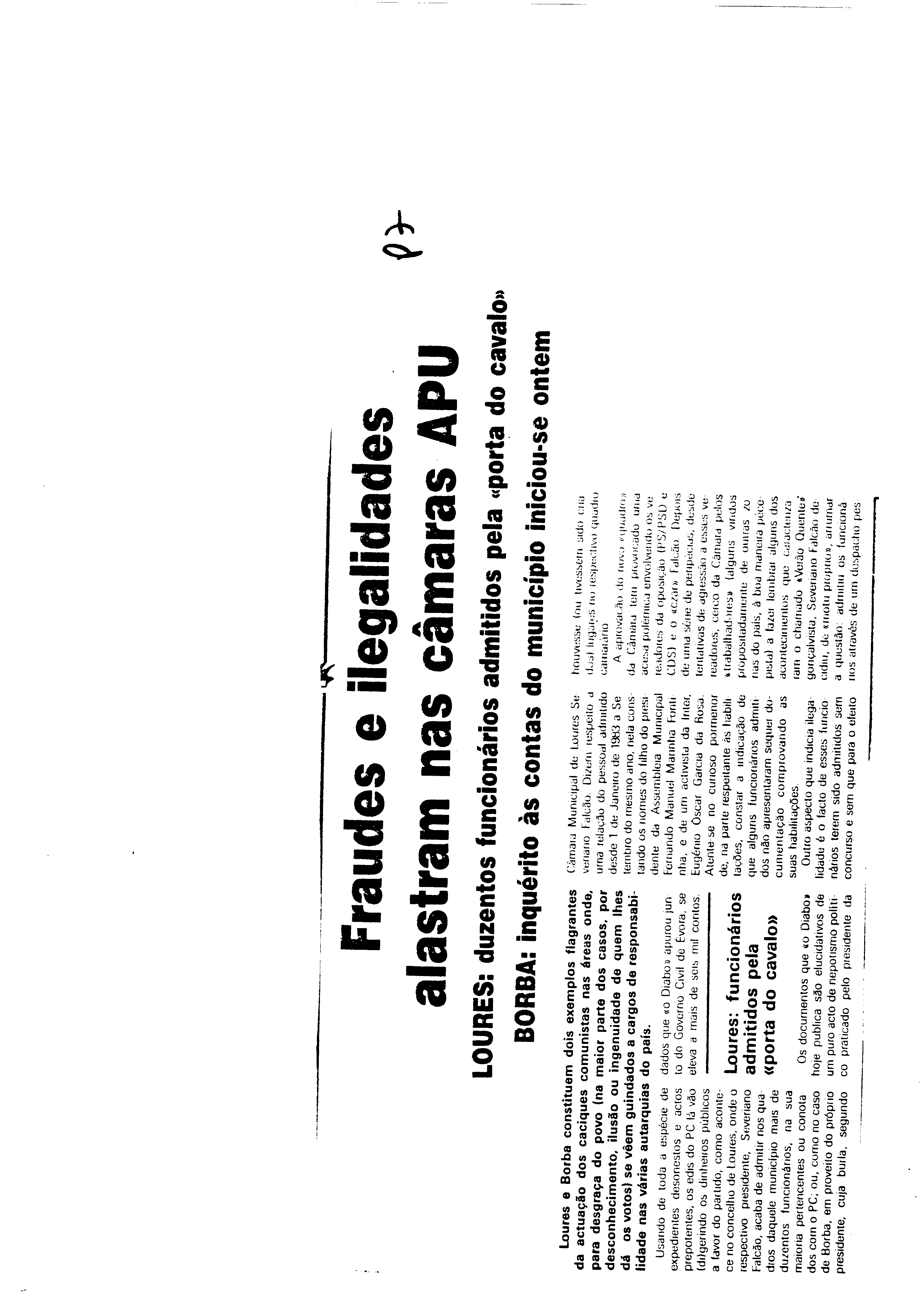 03833.002- pag.69