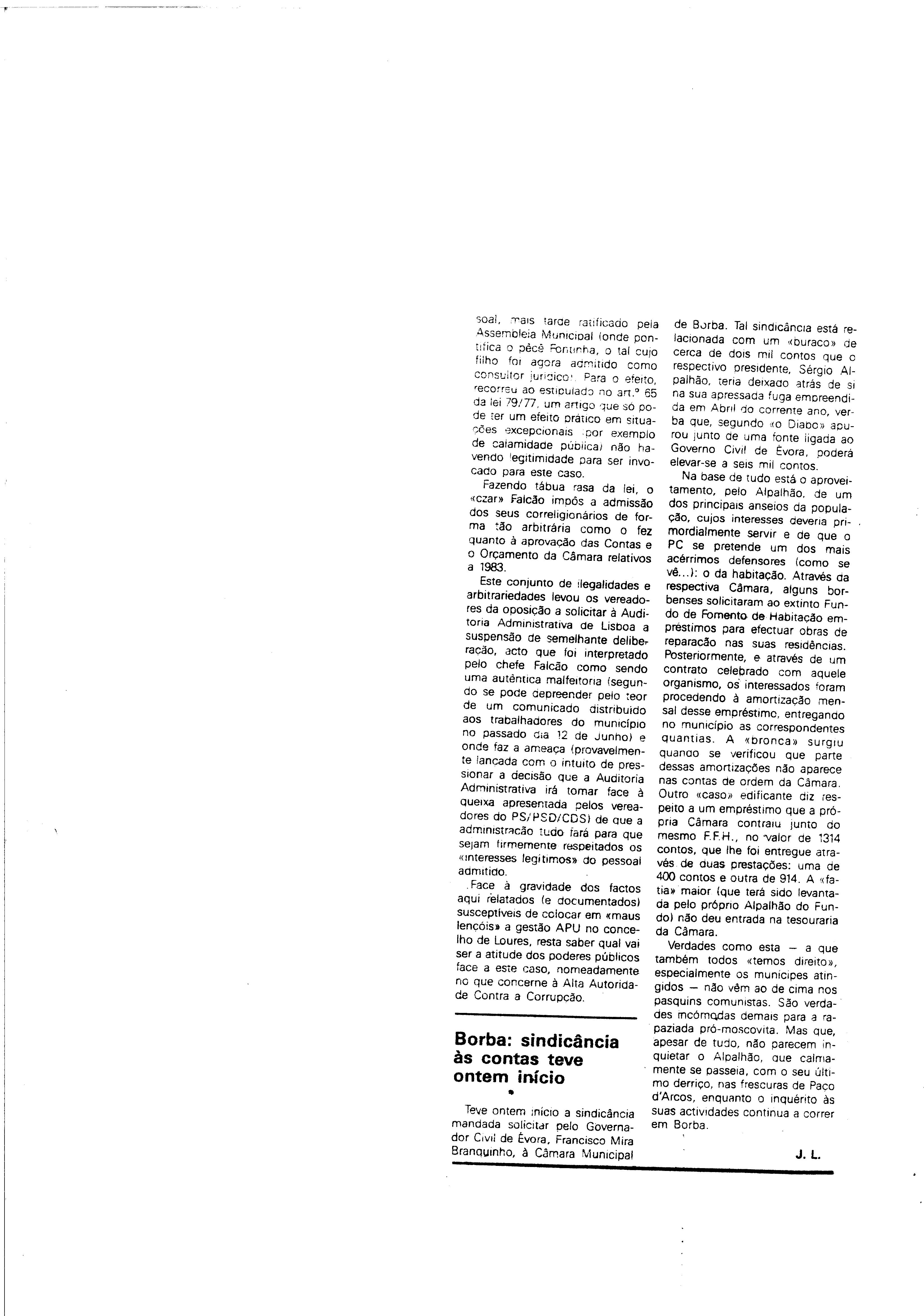 03833.002- pag.70