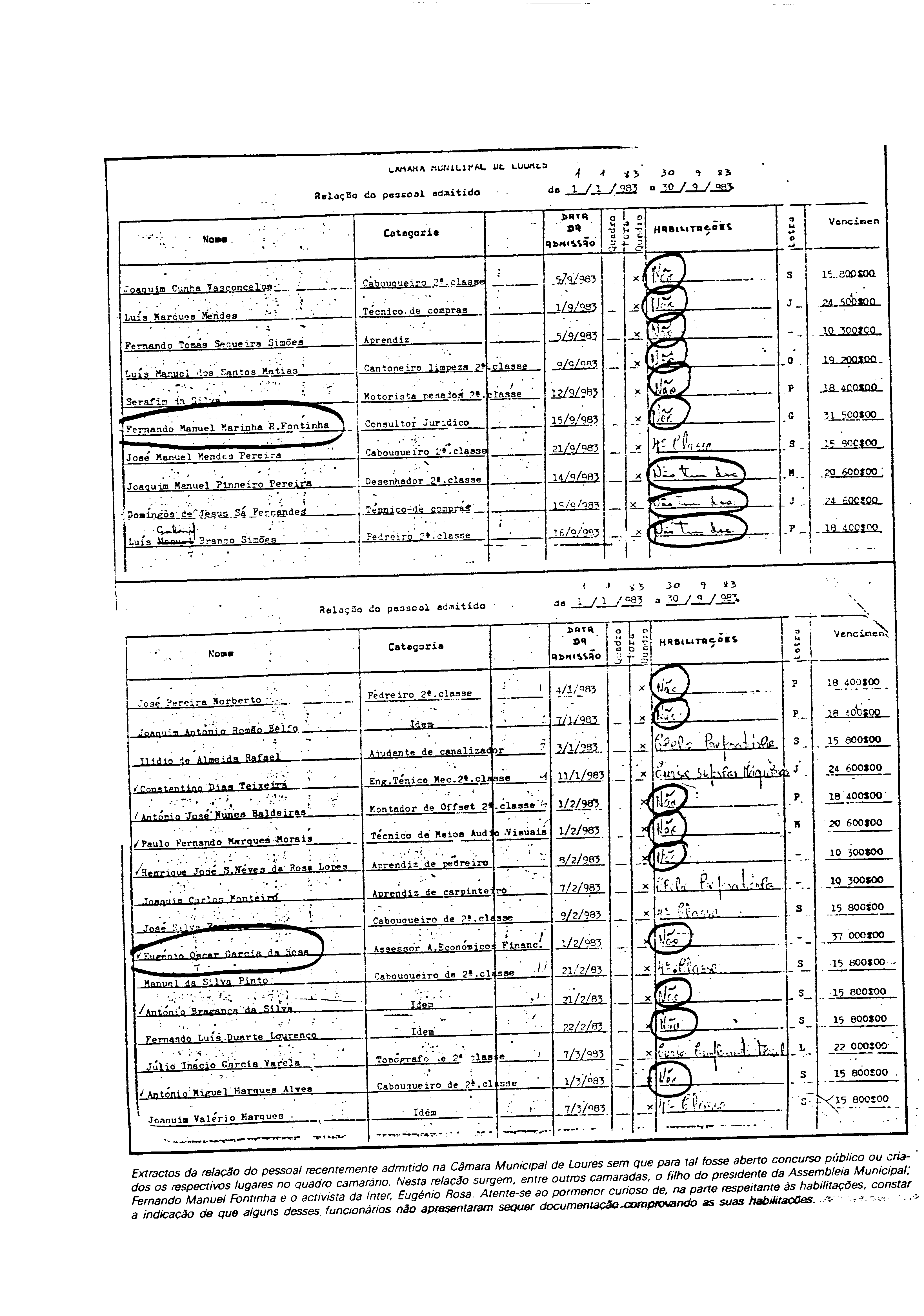 03833.002- pag.71