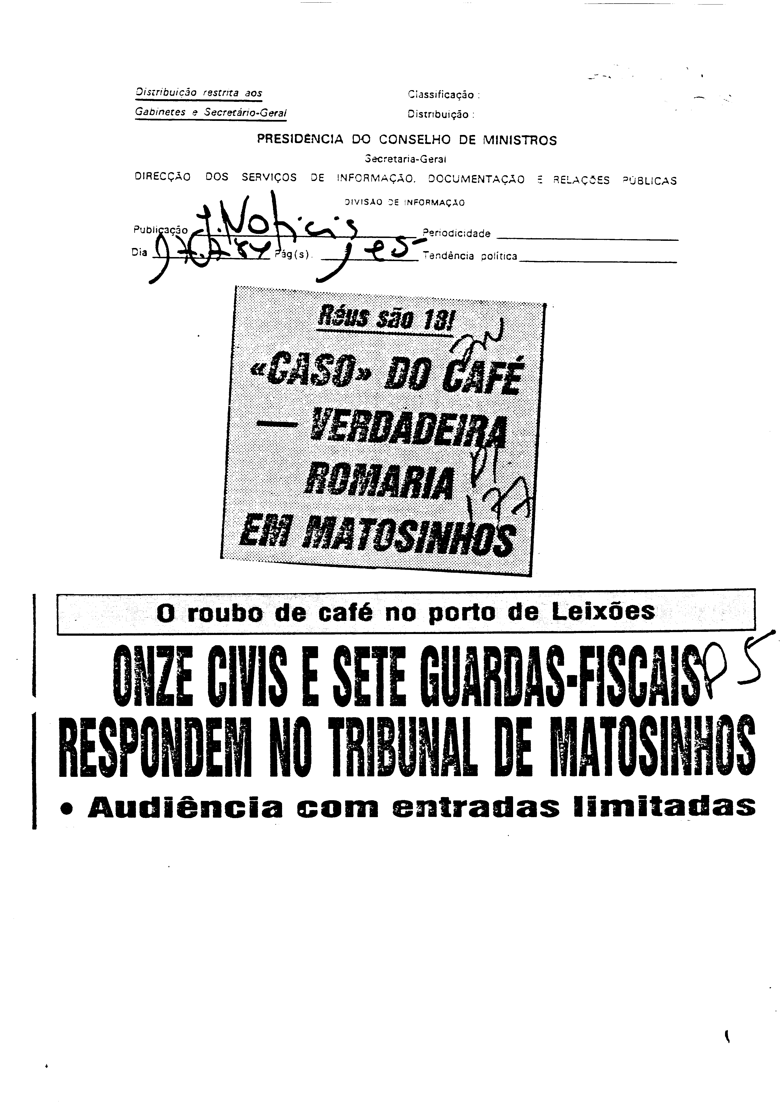 03833.002- pag.72