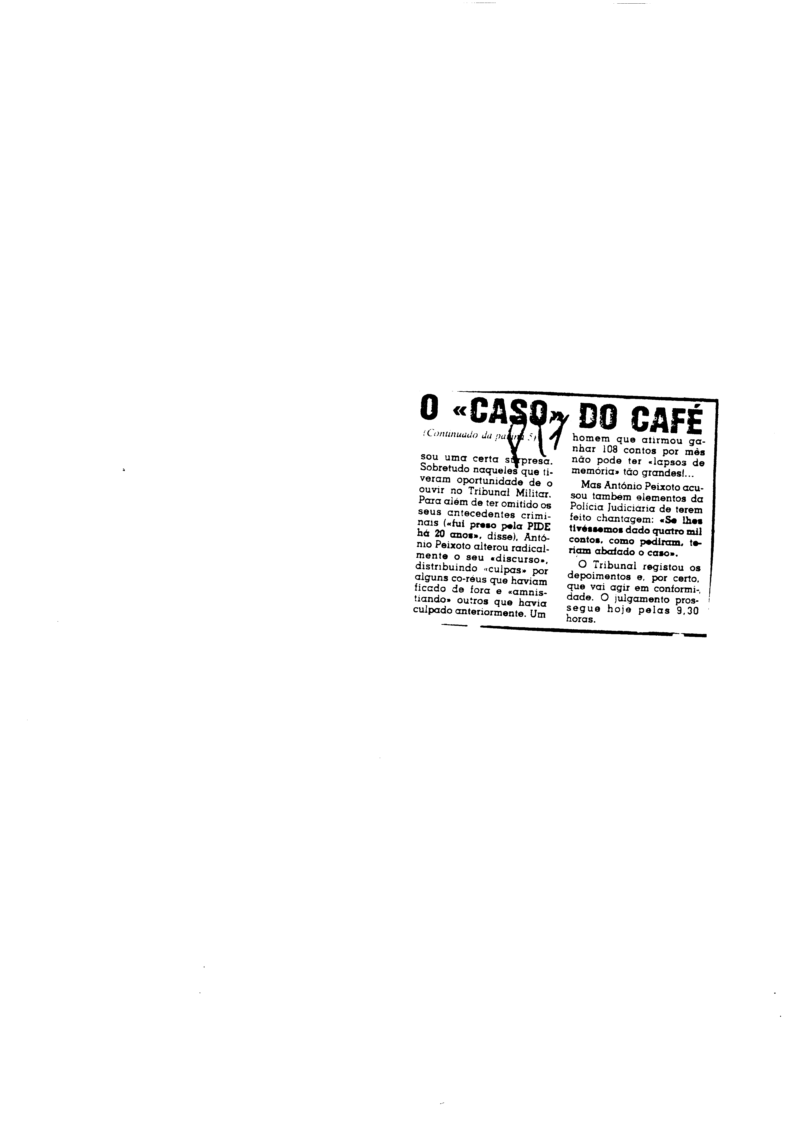 03833.002- pag.74