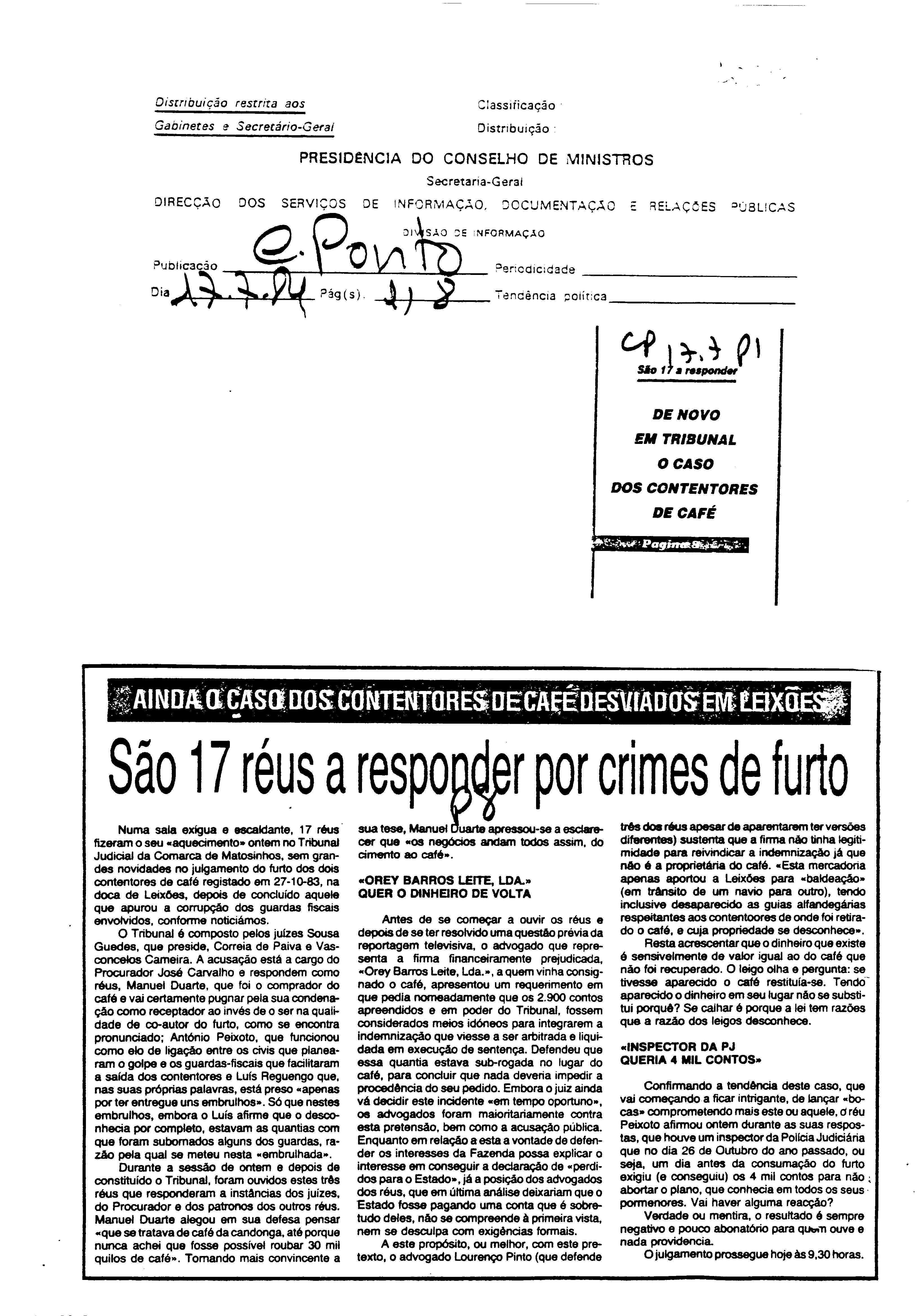 03833.002- pag.75