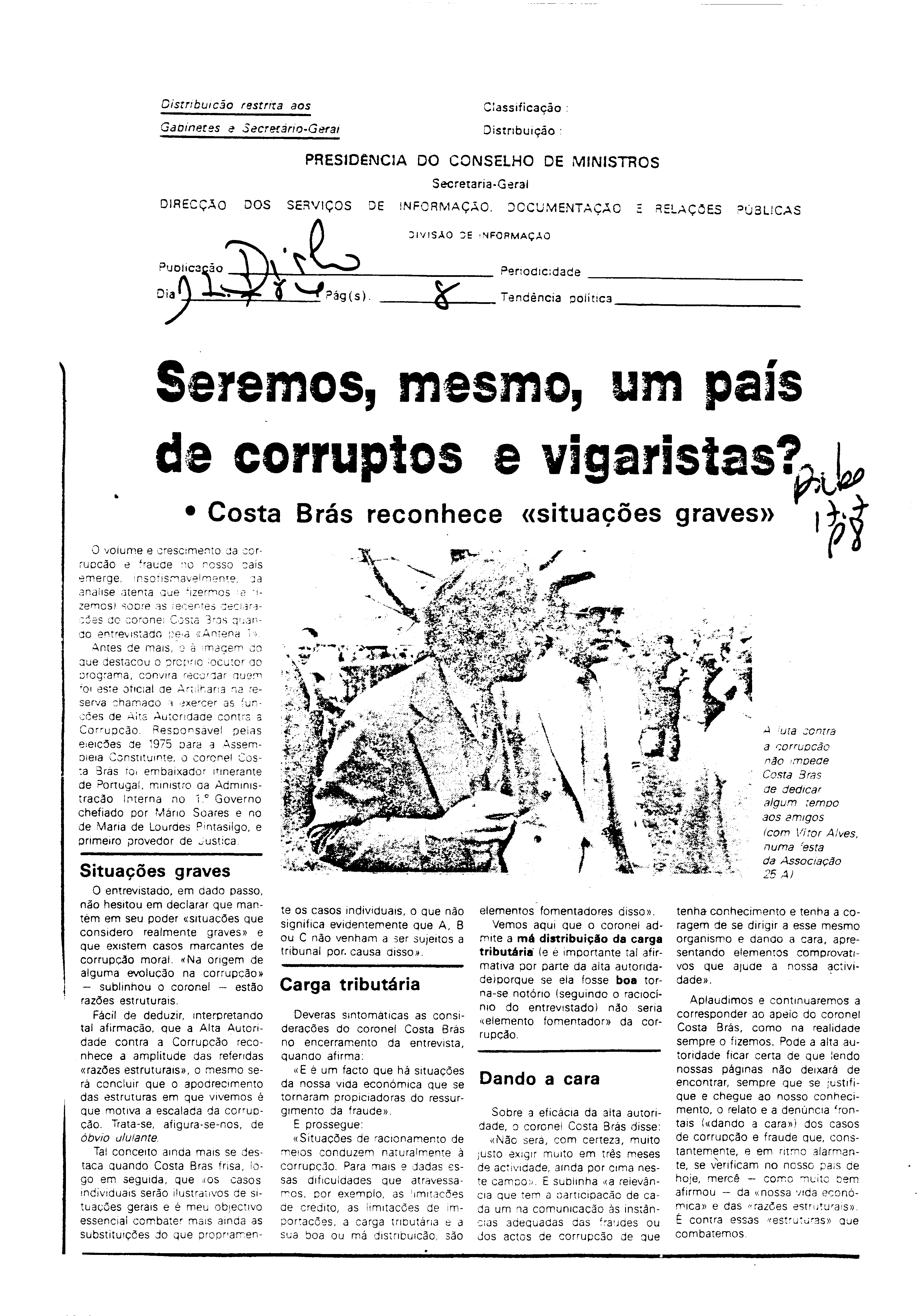 03833.002- pag.76