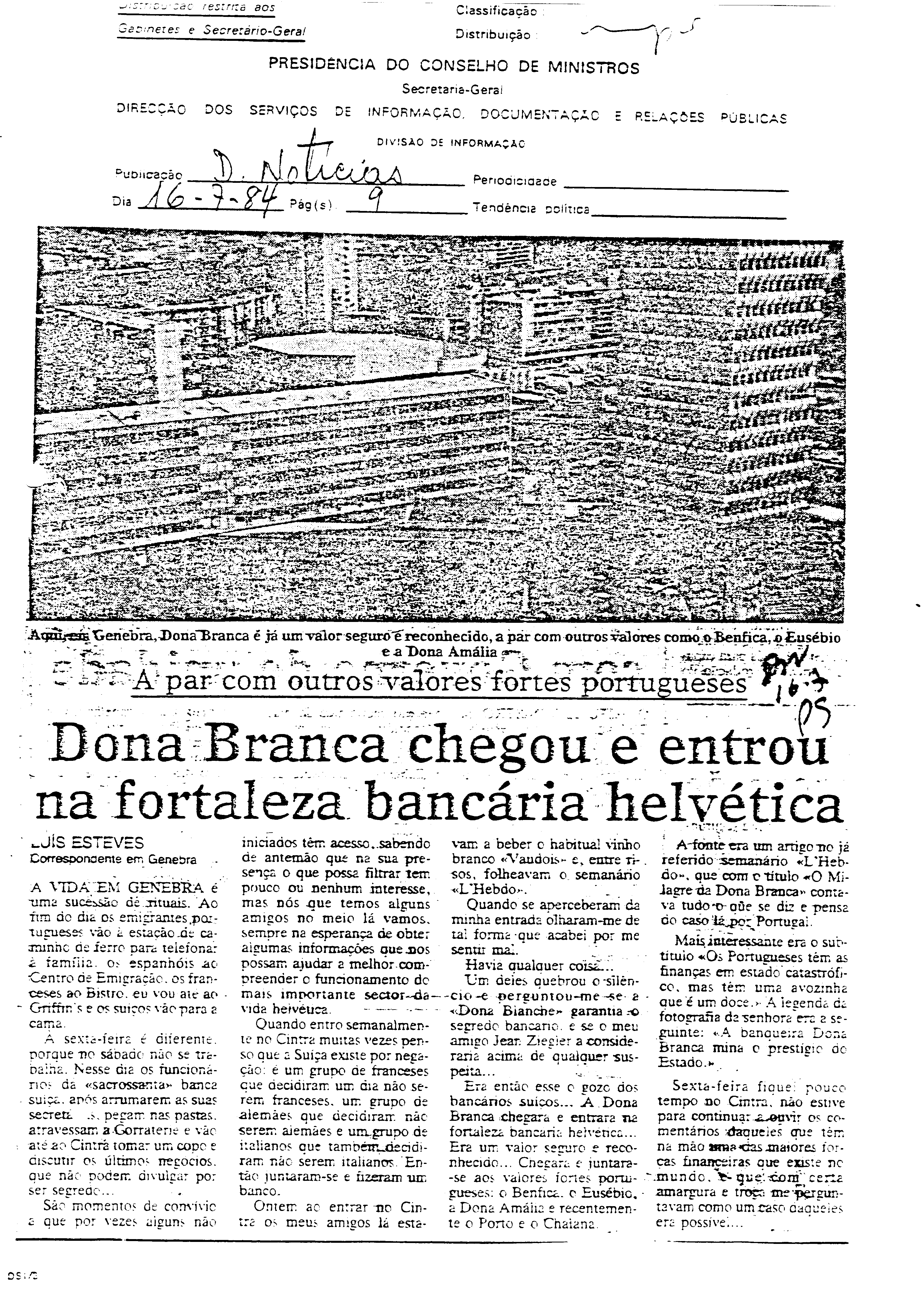 03833.002- pag.81
