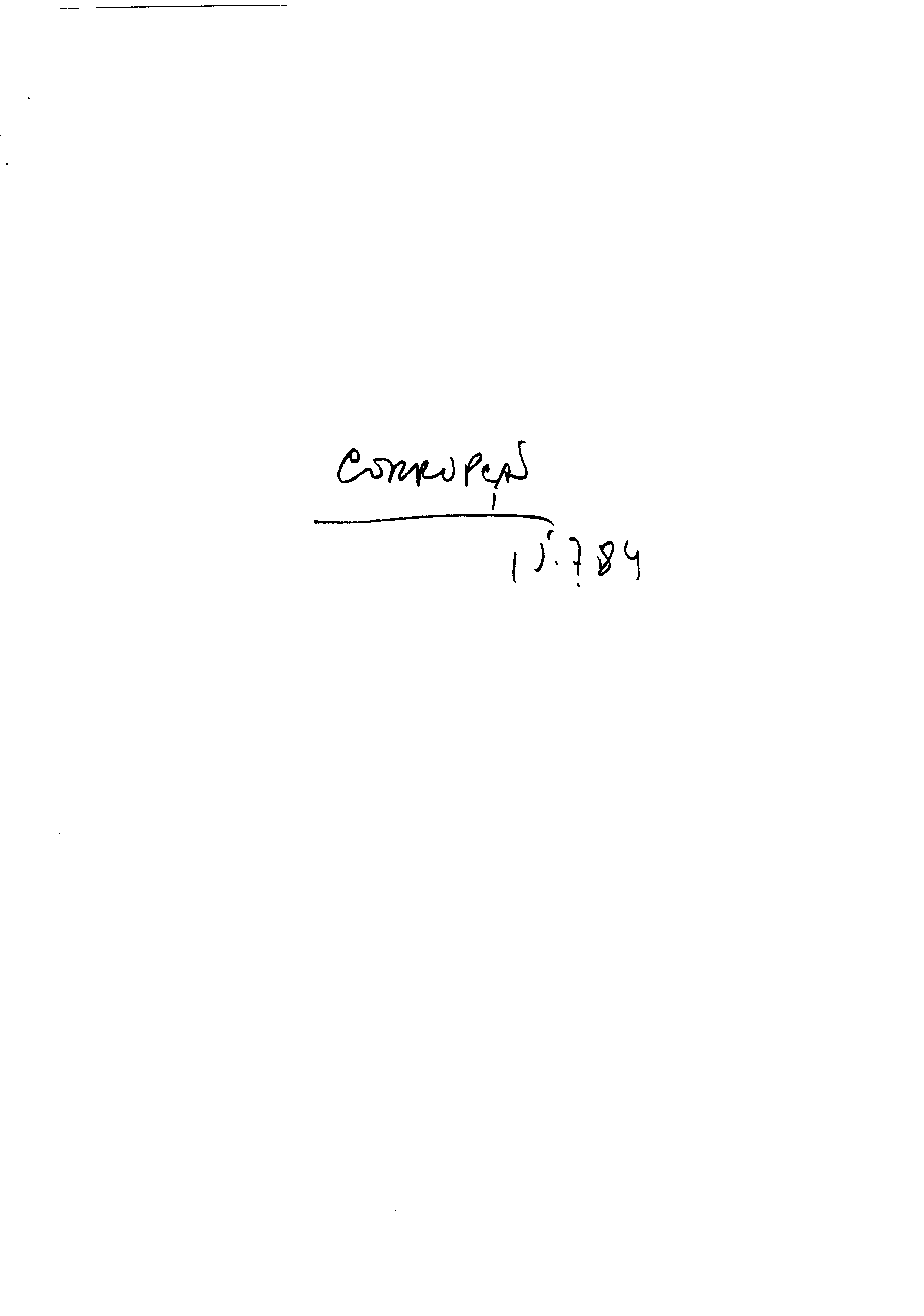 03833.002- pag.82