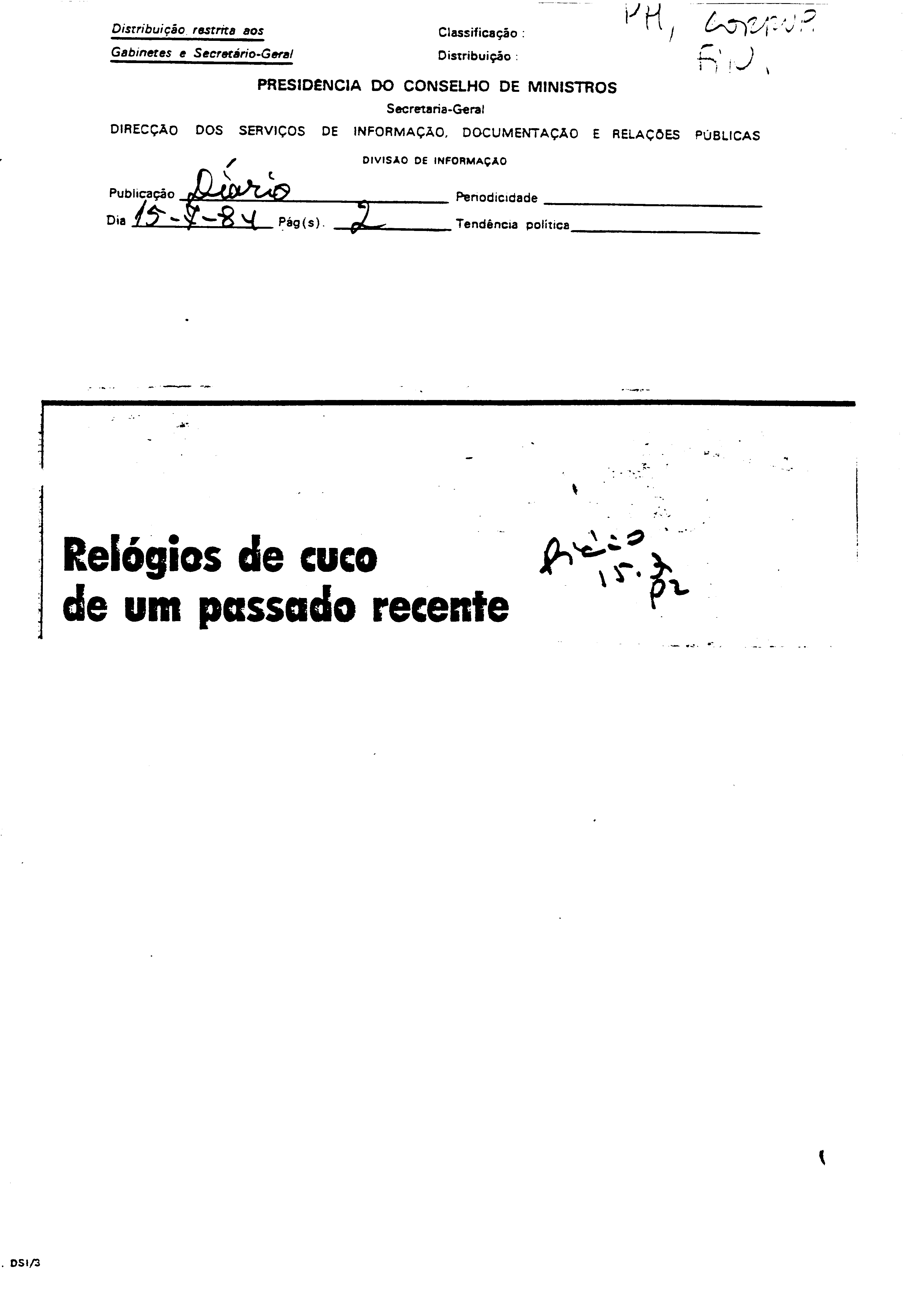 03833.002- pag.83