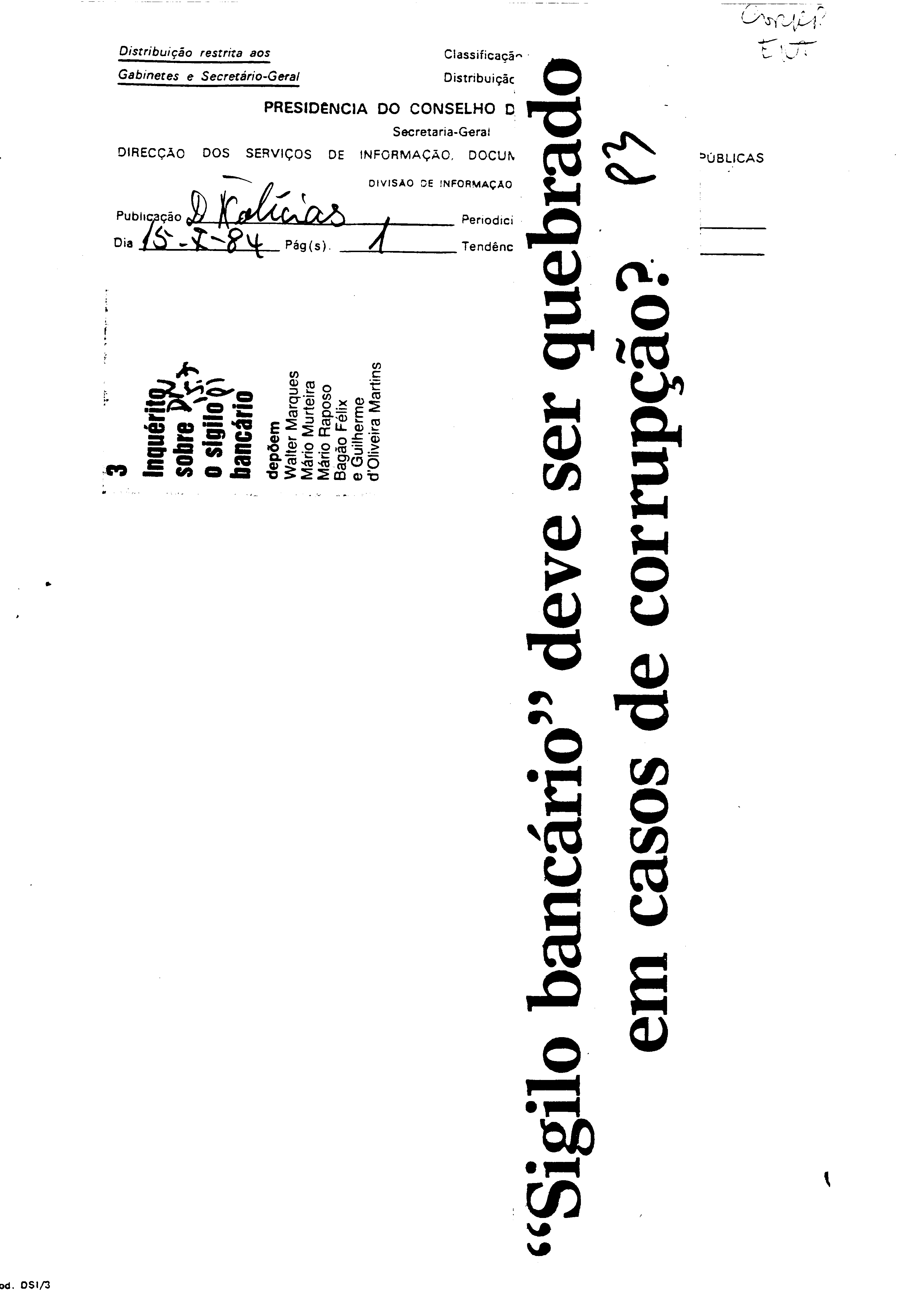 03833.002- pag.85