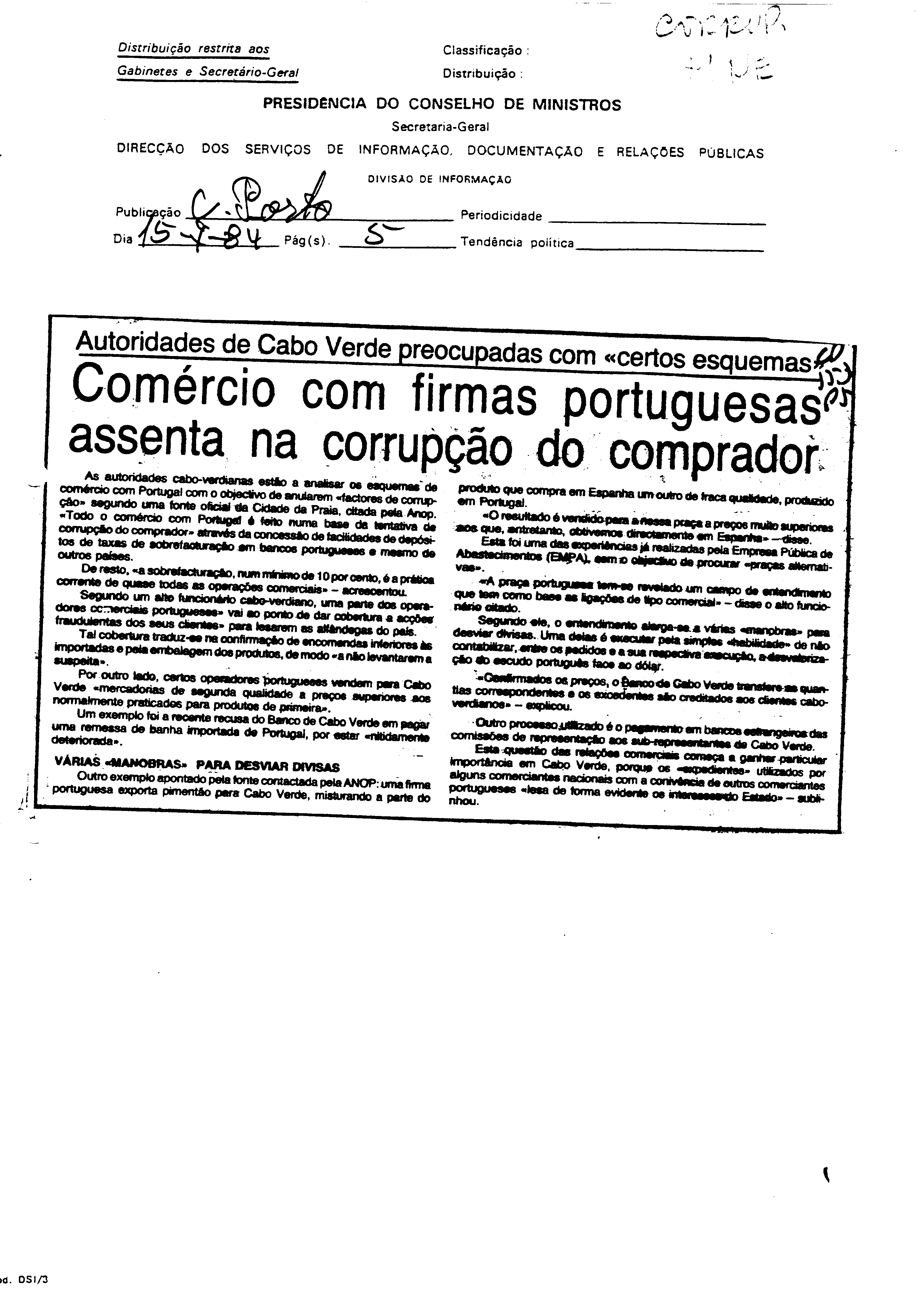 03833.002- pag.89