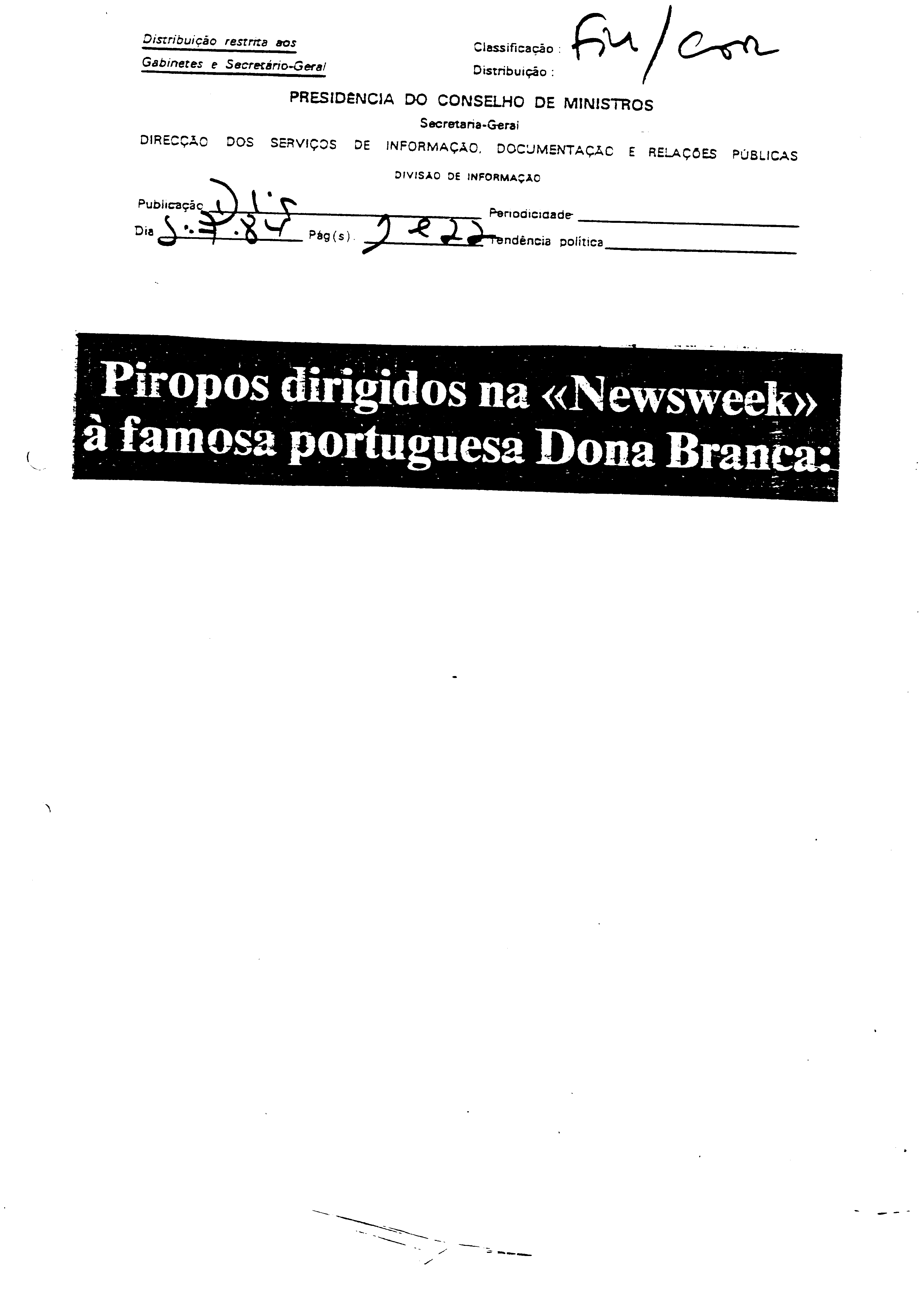 03833.003- pag.86