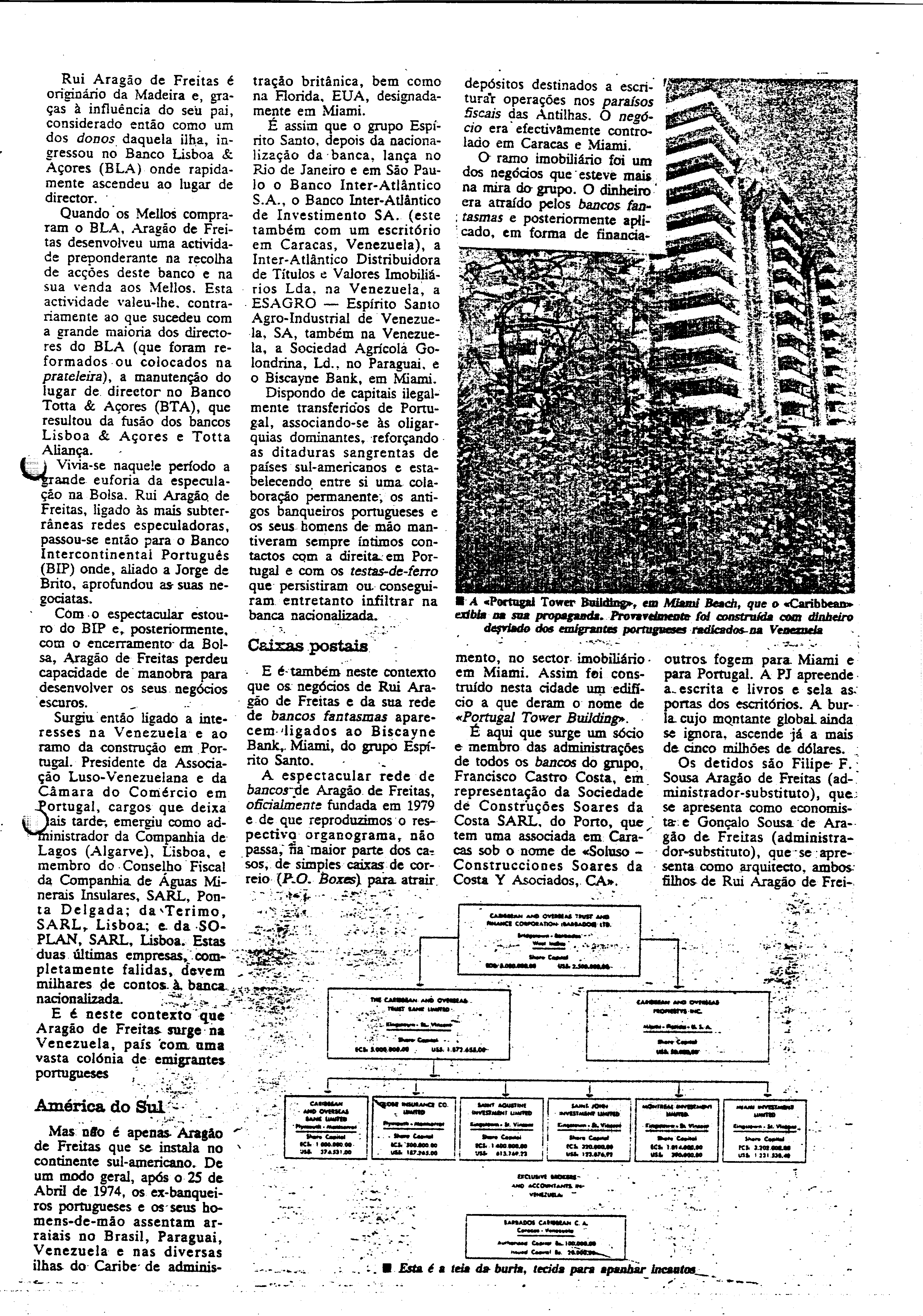 03833.003- pag.123