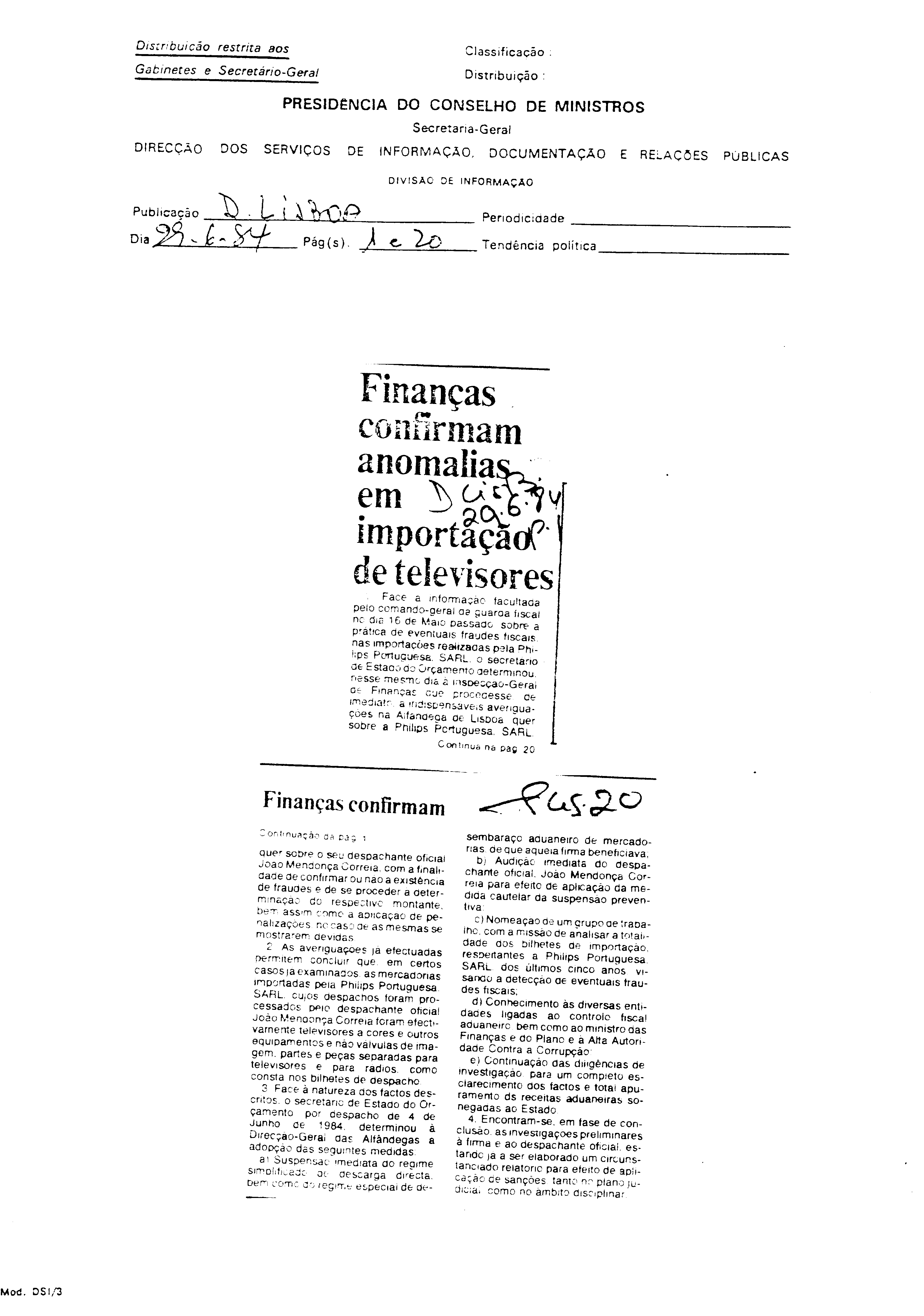 03834.001- pag.45
