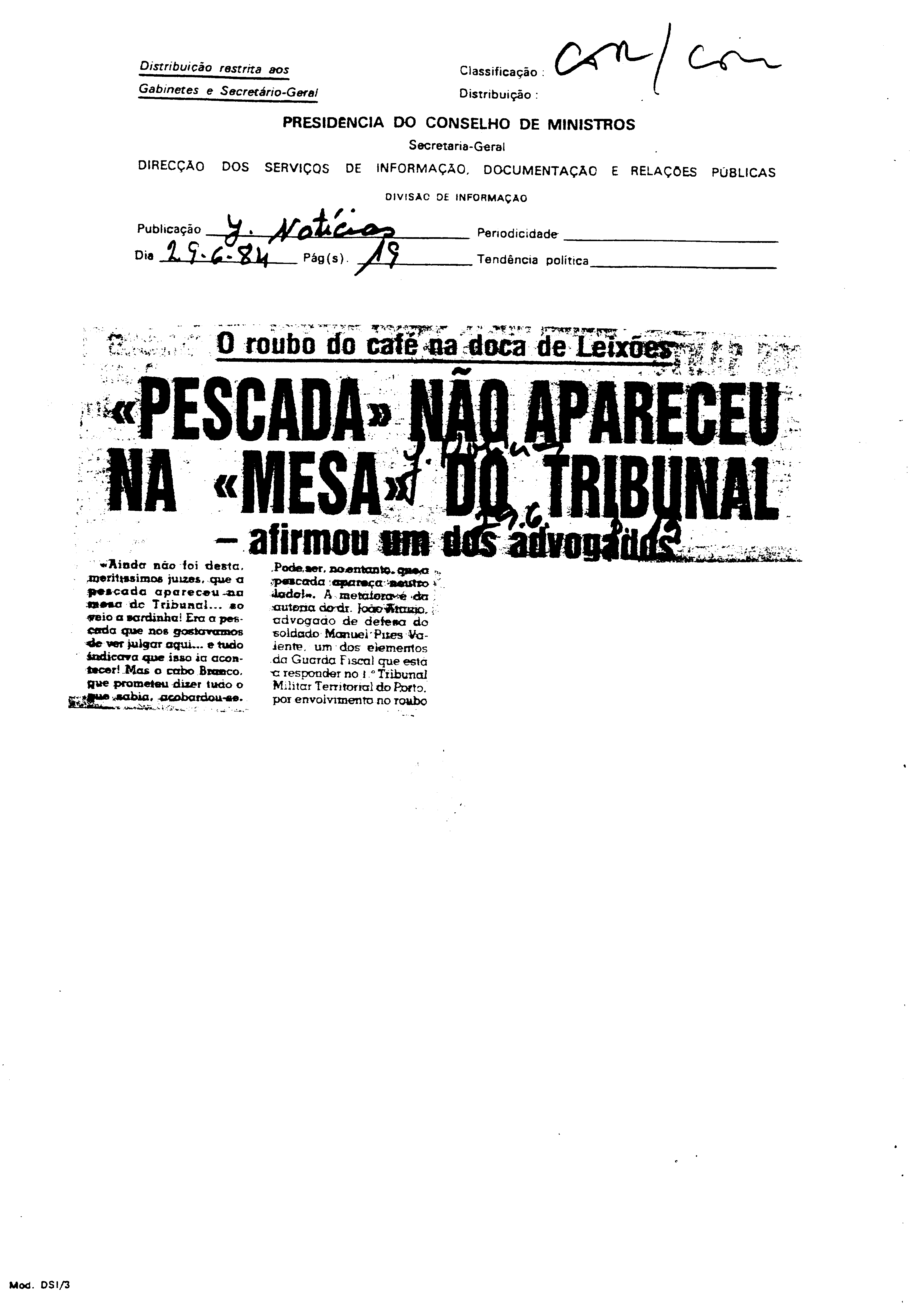 03834.001- pag.47