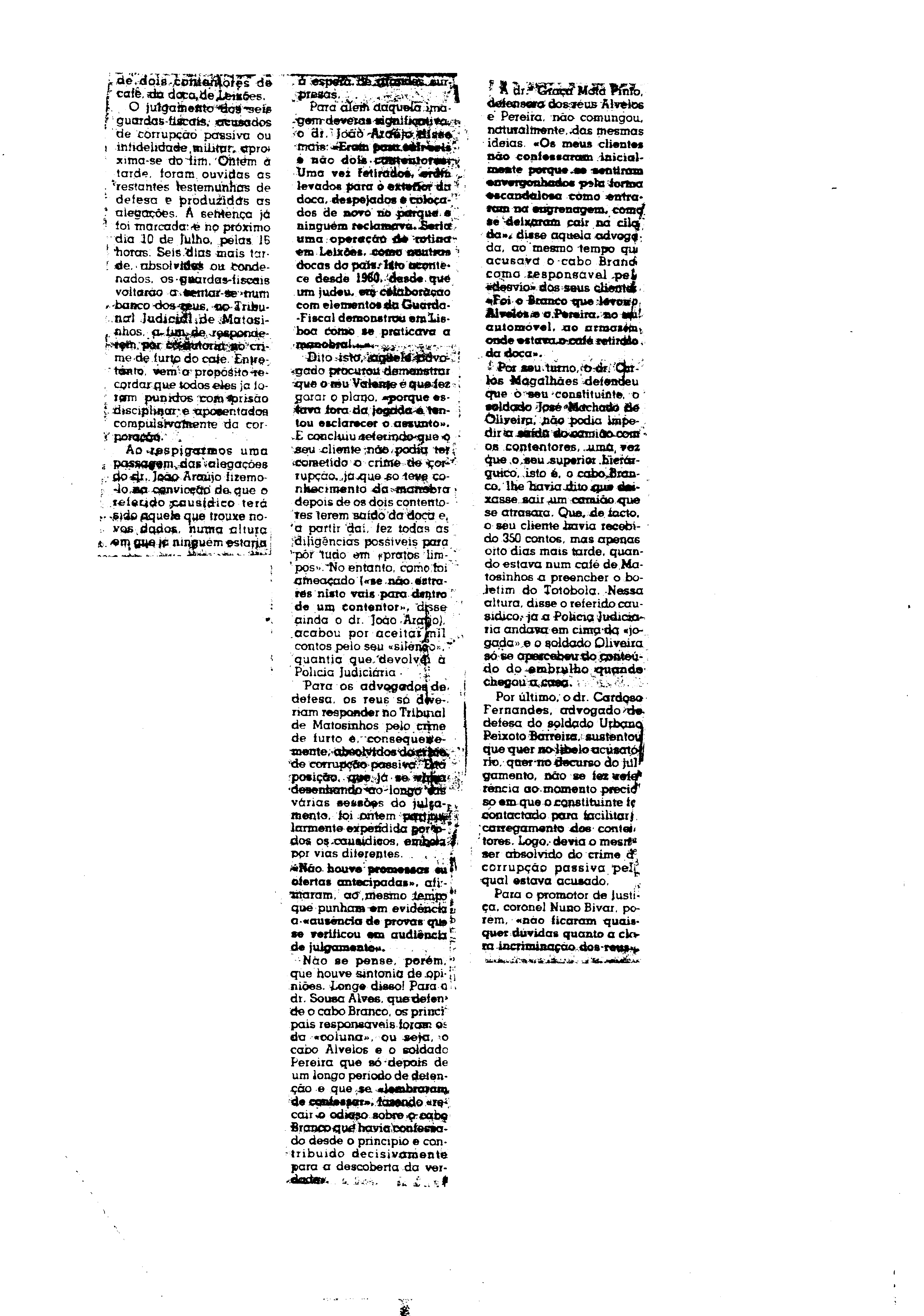 03834.001- pag.48