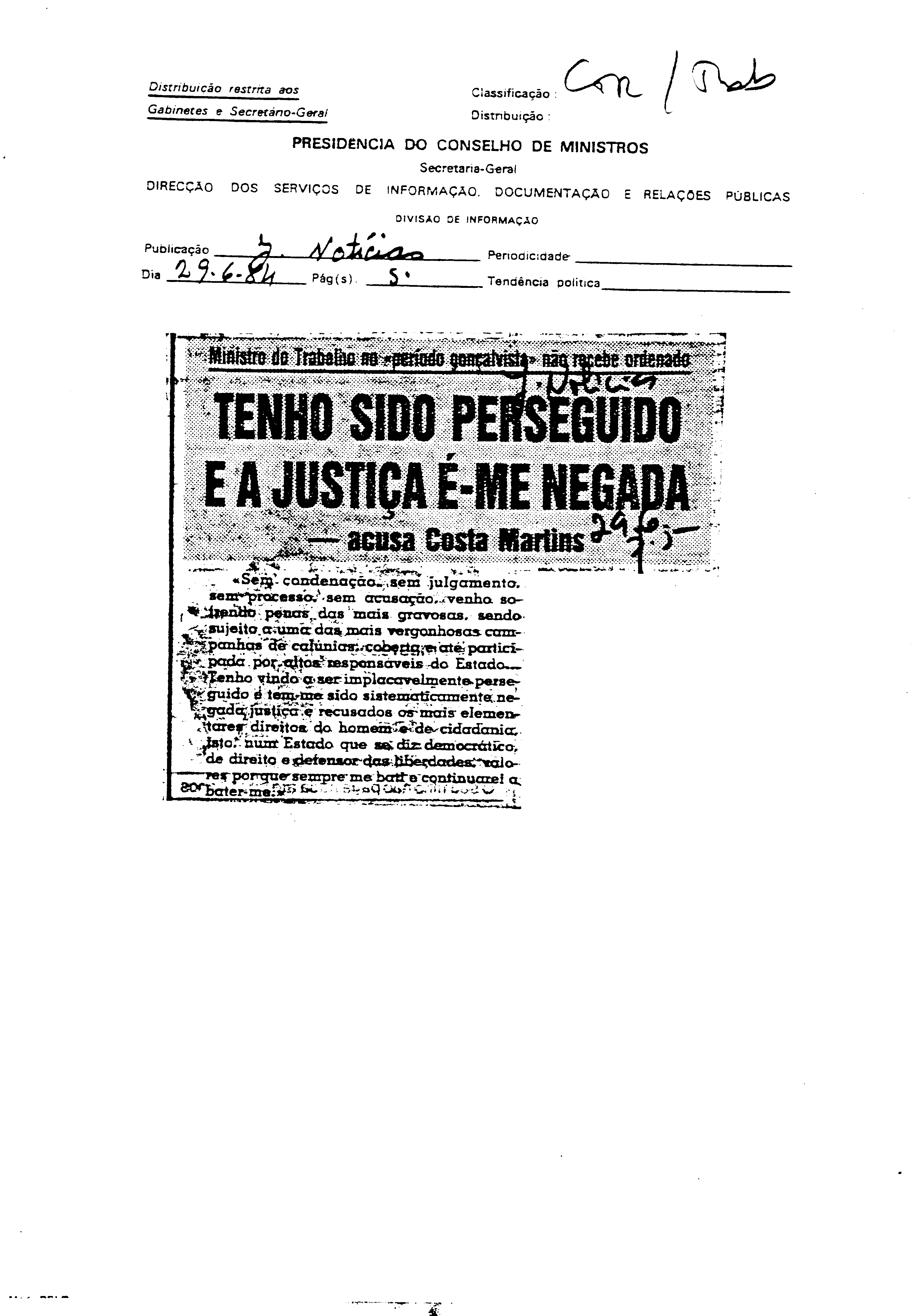 03834.001- pag.49