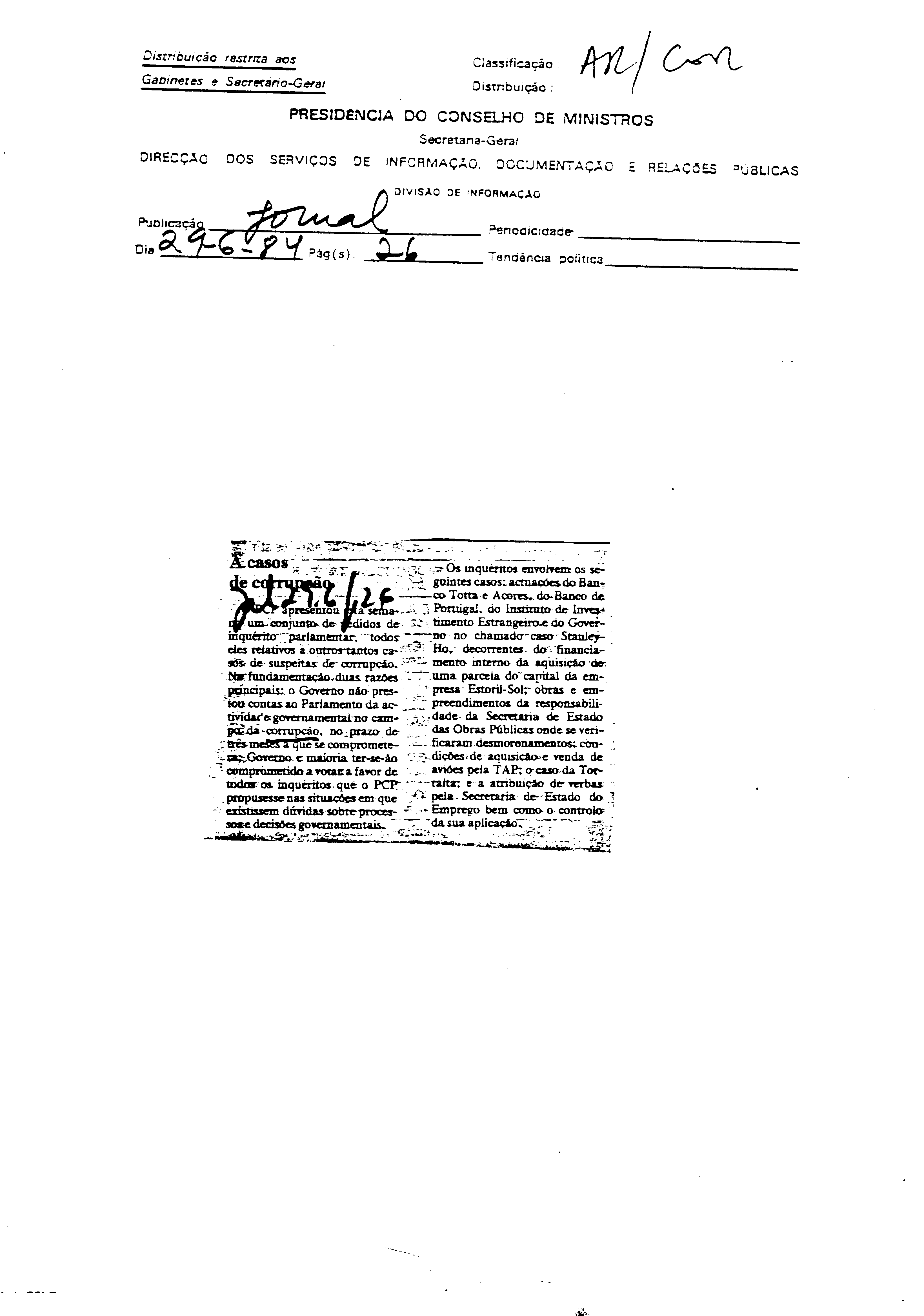 03834.001- pag.51