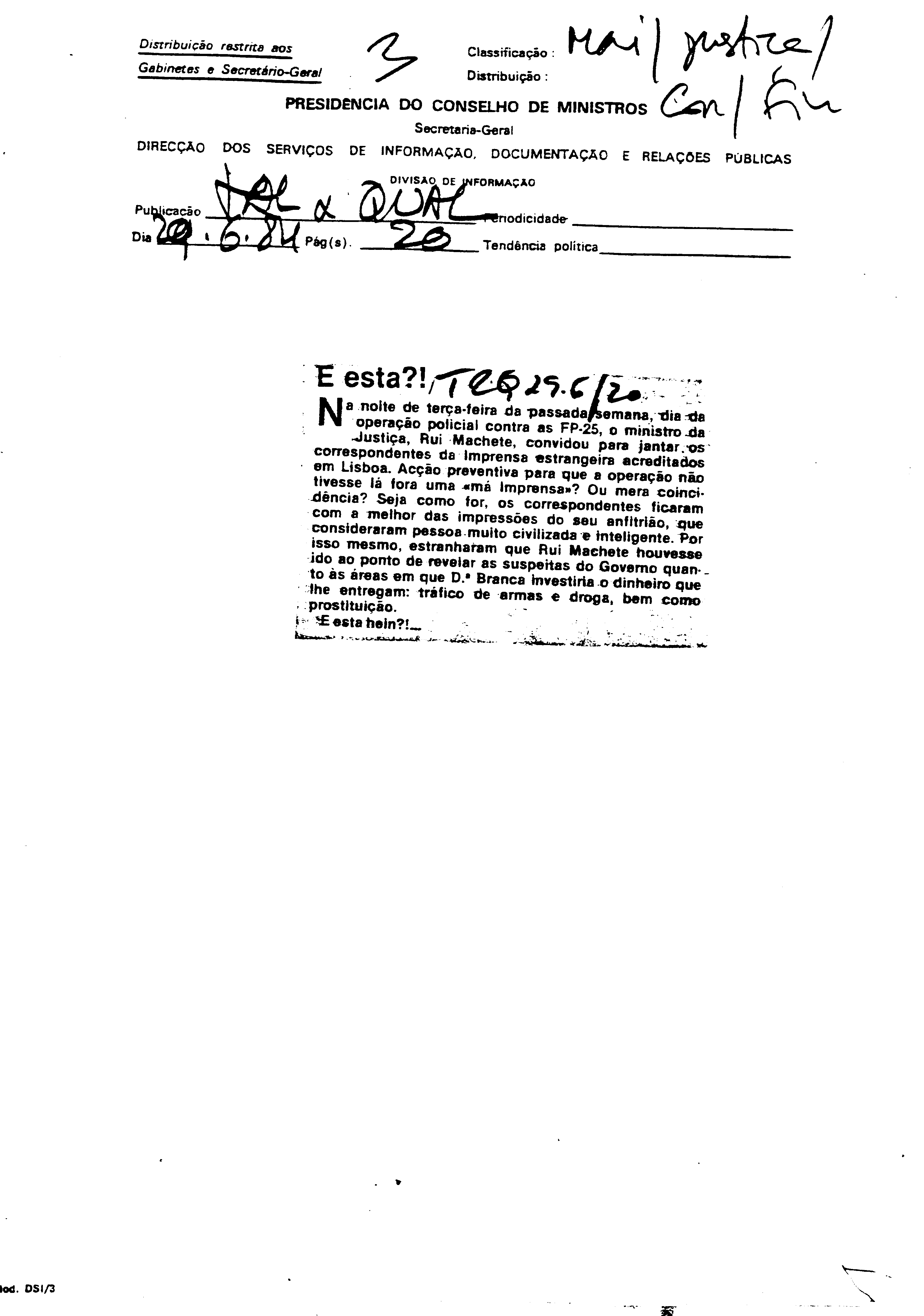 03834.001- pag.54