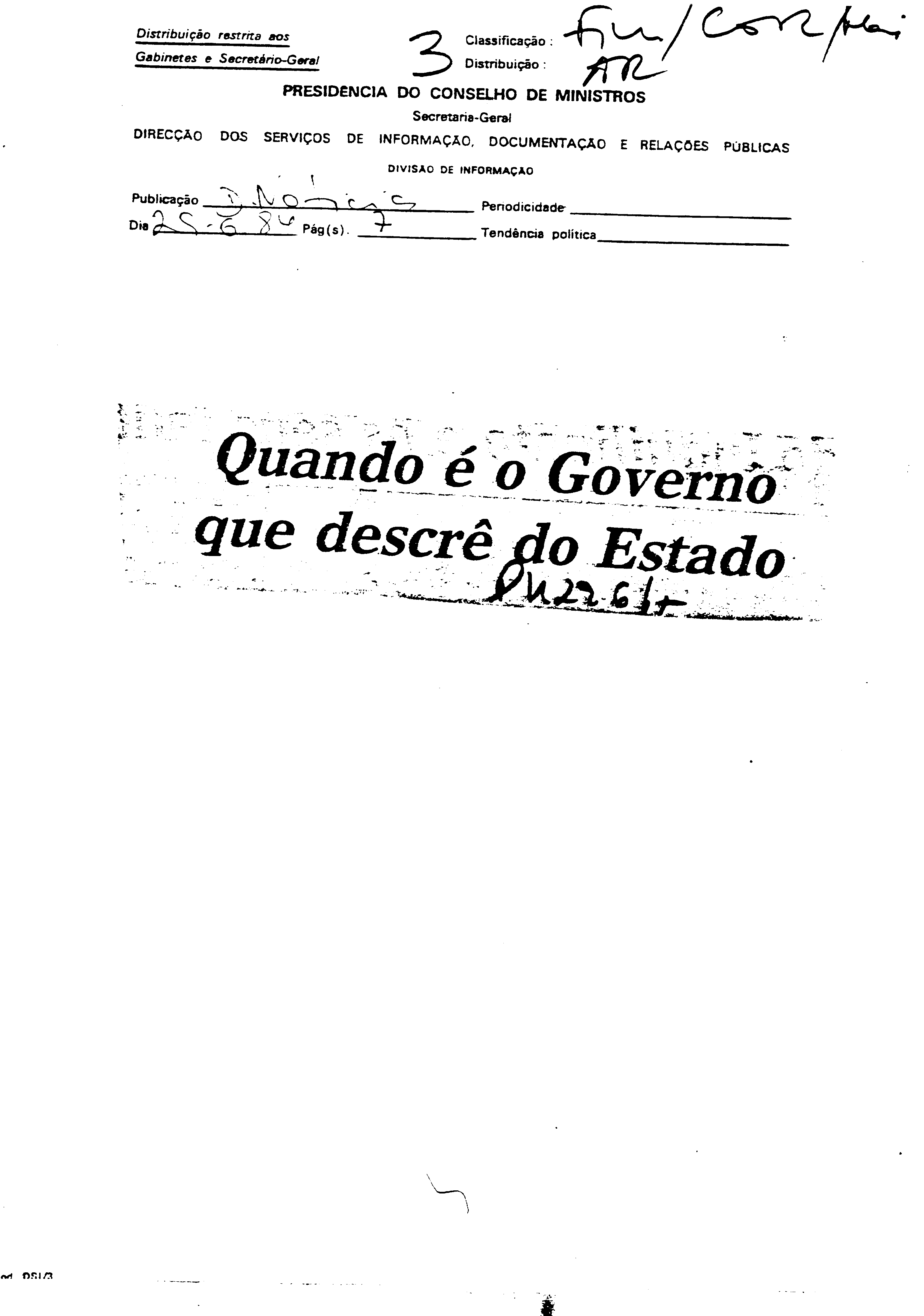 03834.001- pag.55