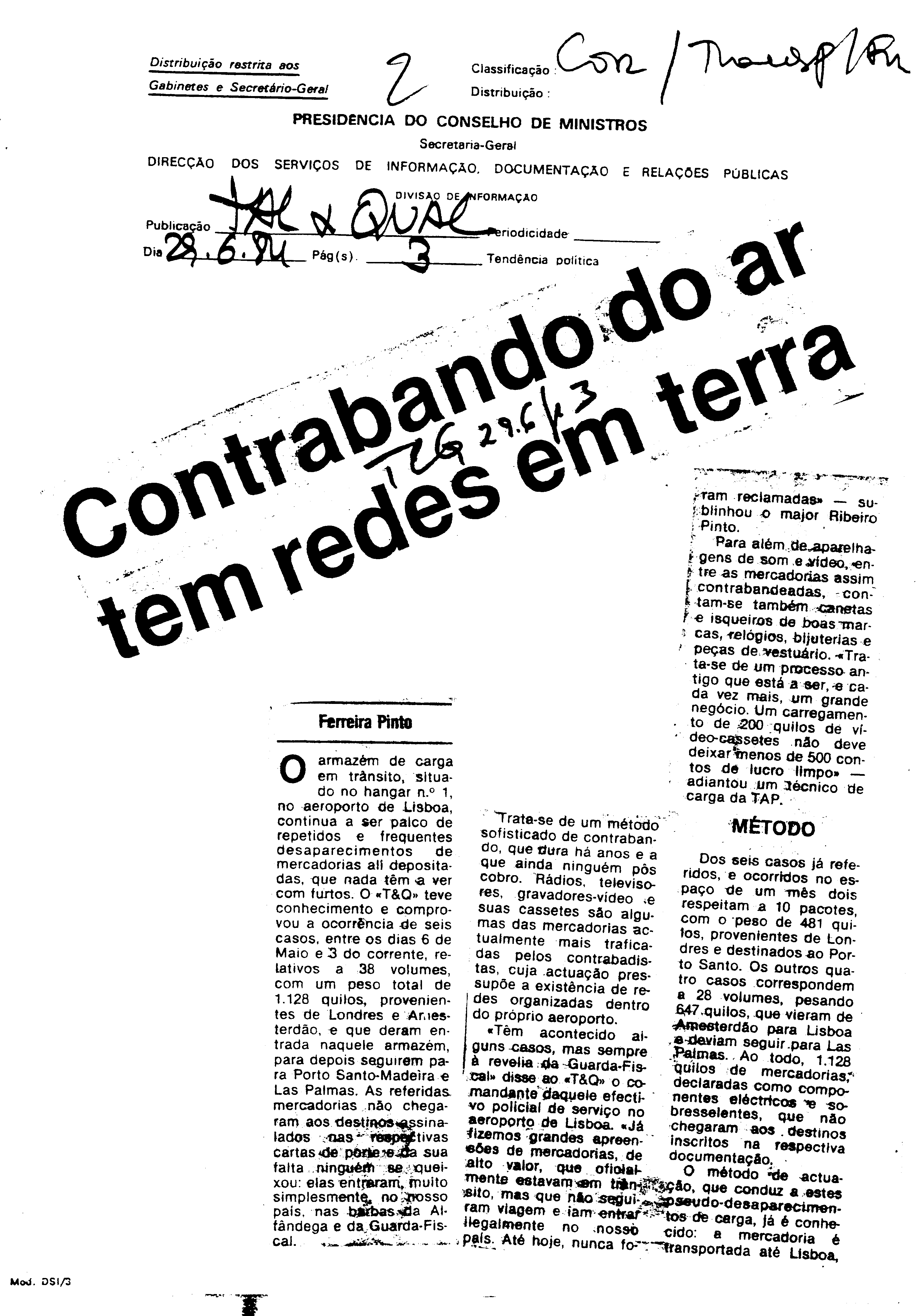 03834.001- pag.57