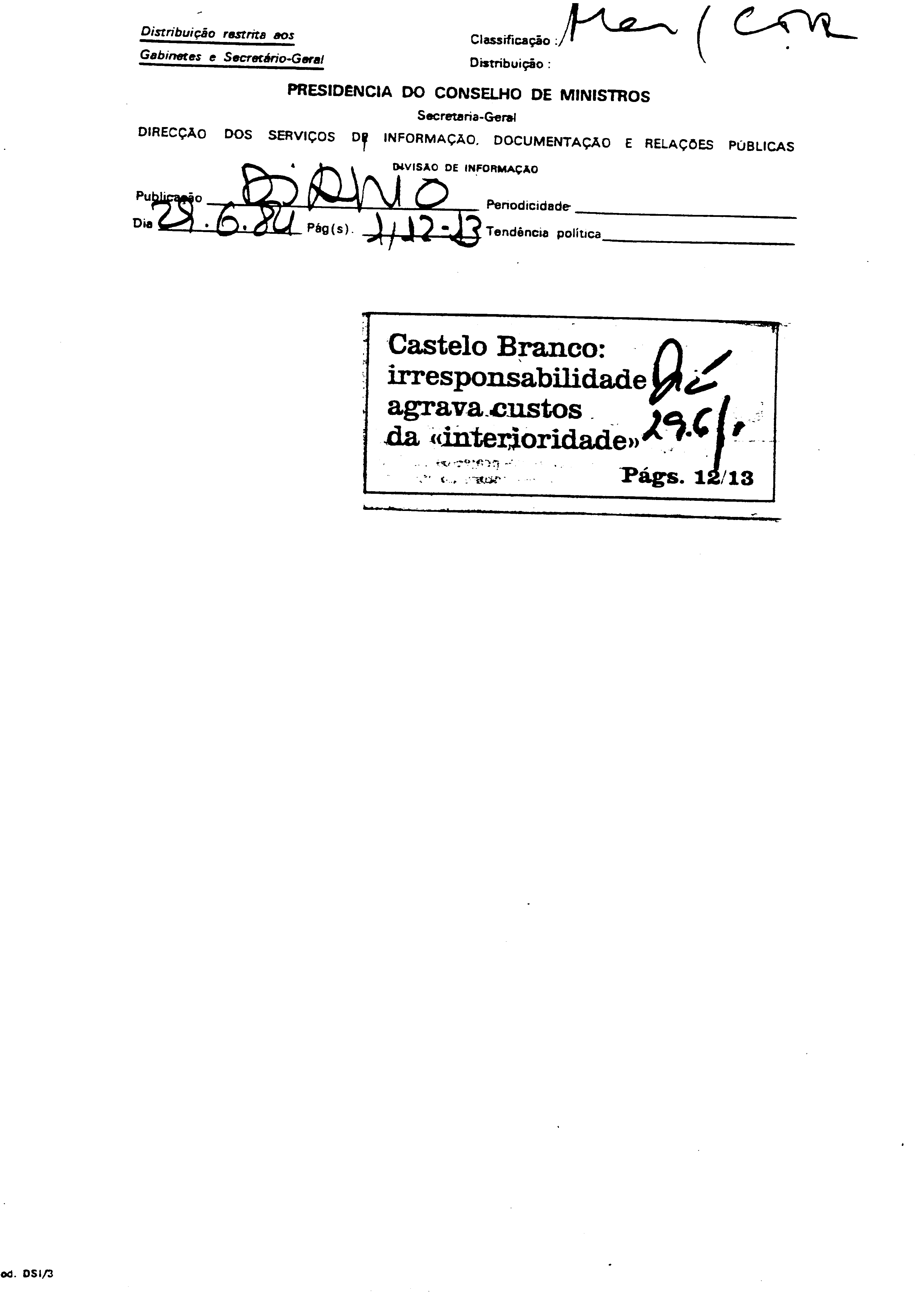 03834.001- pag.59