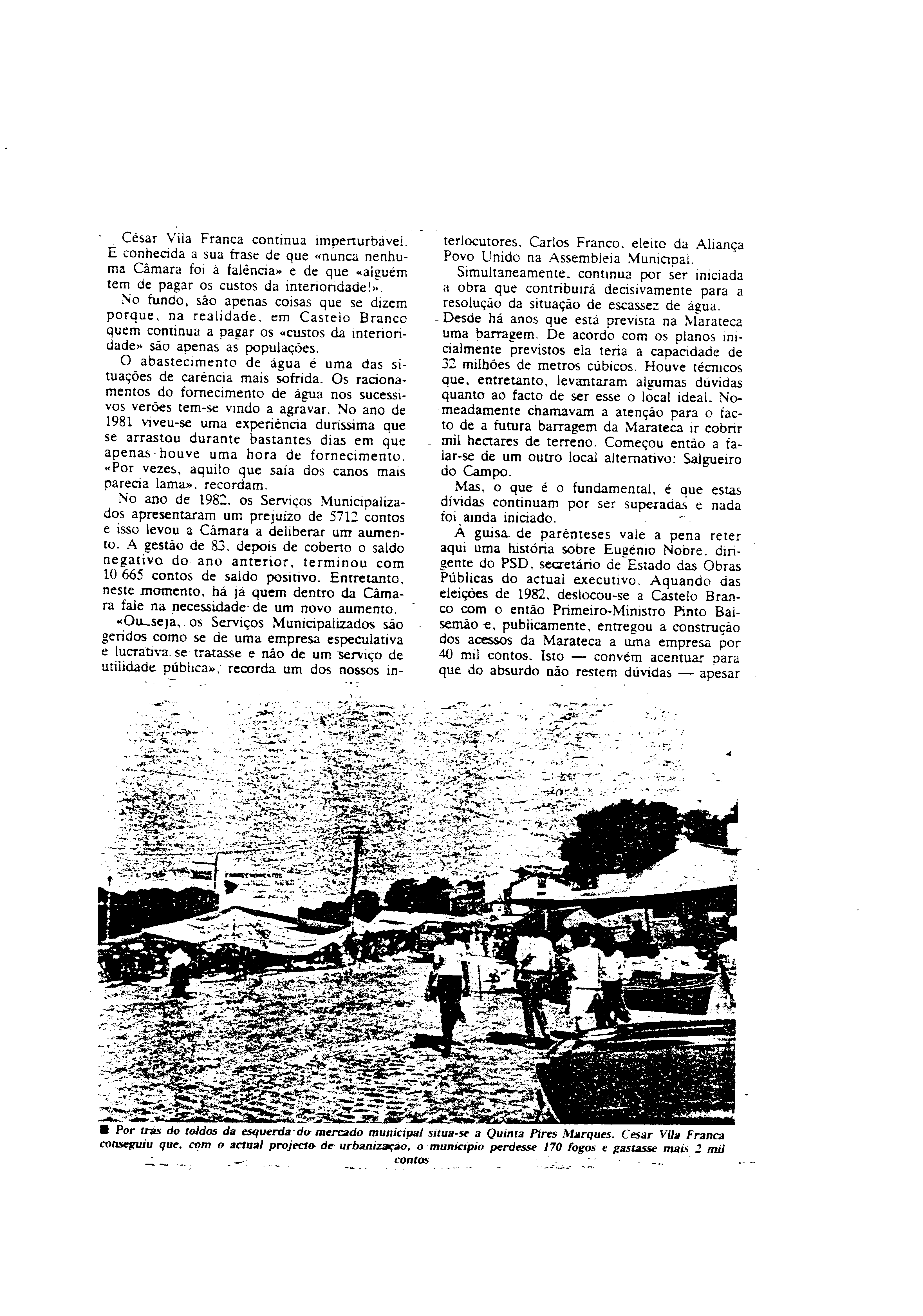 03834.001- pag.62