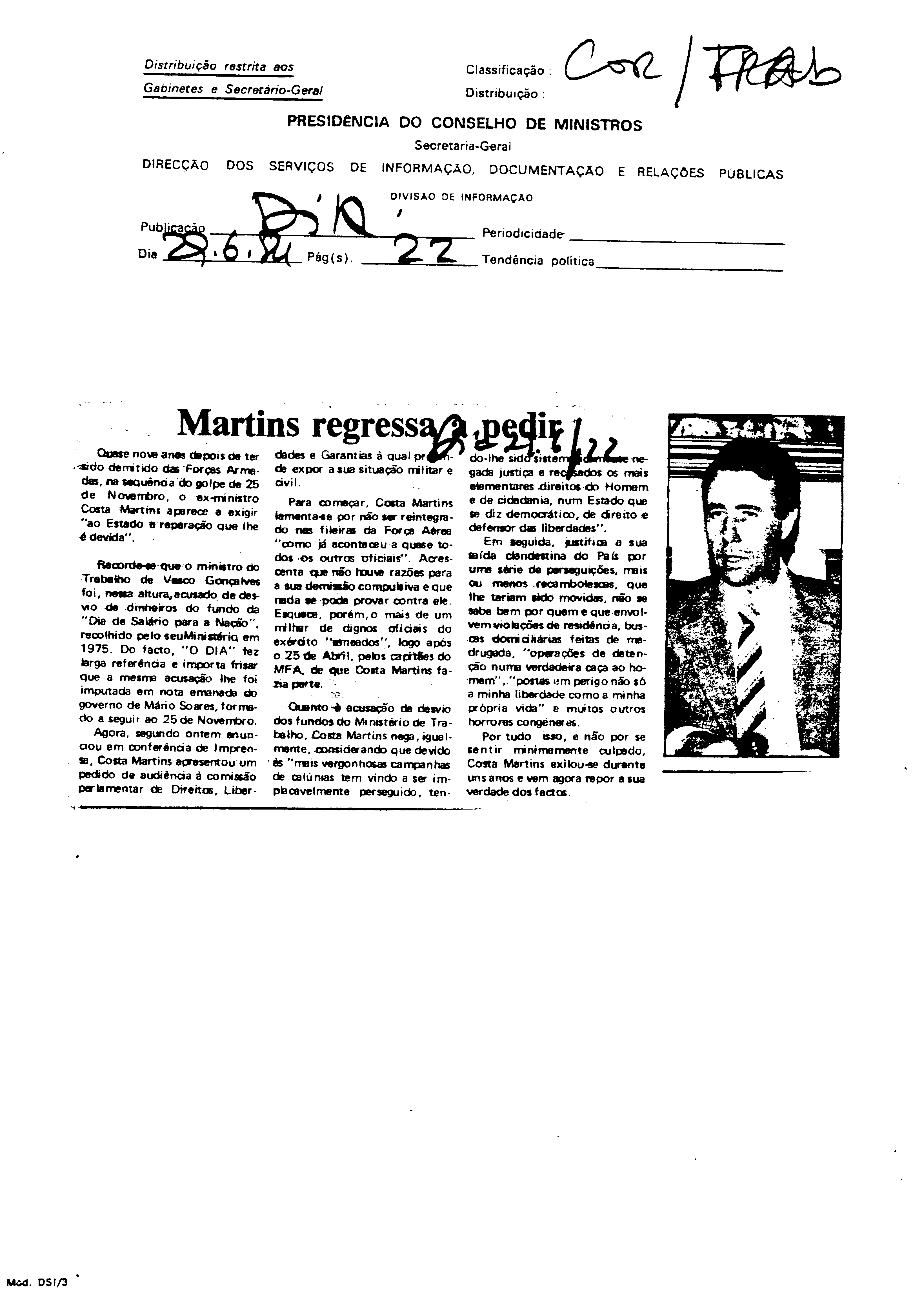 03834.001- pag.64