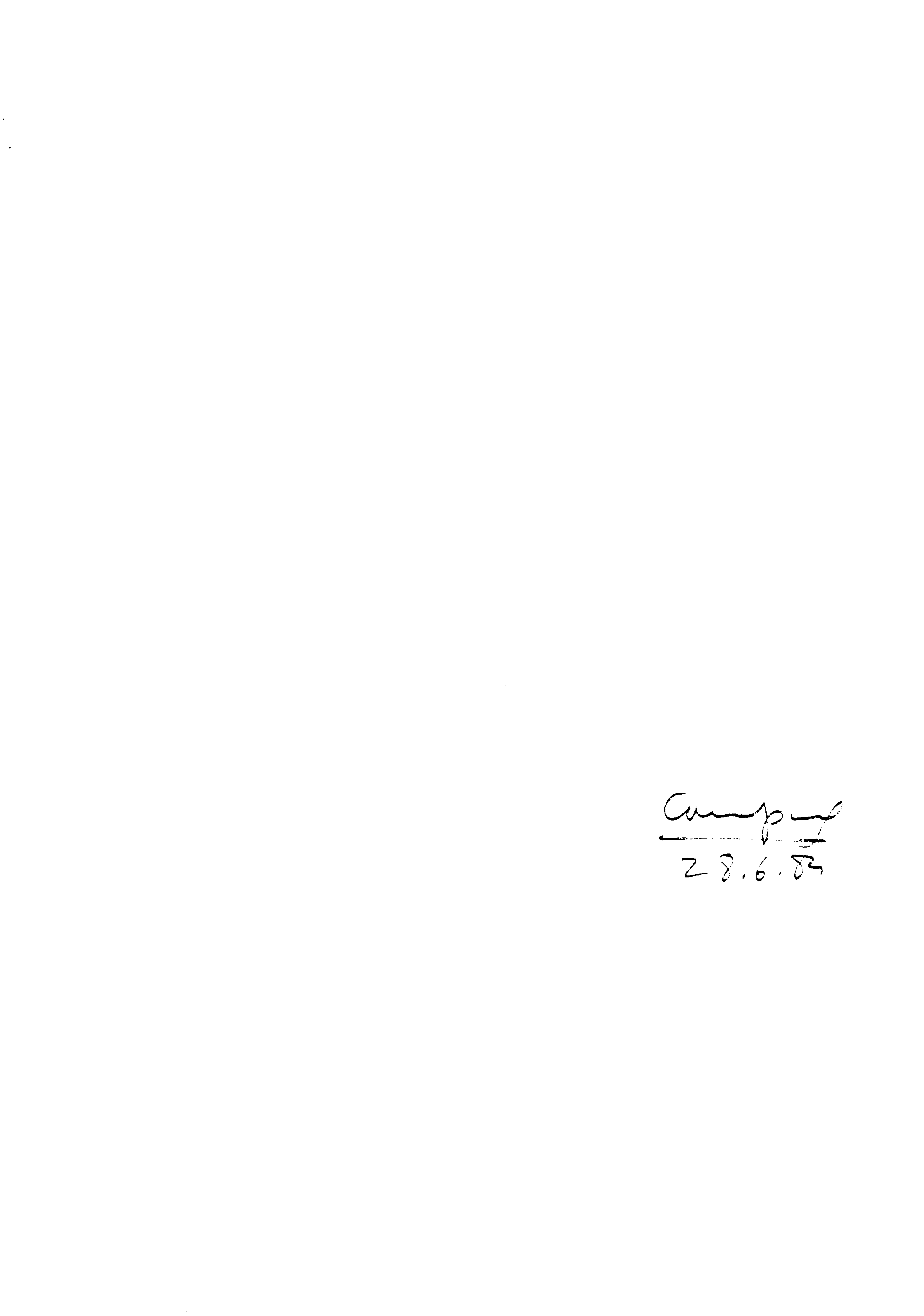 03834.001- pag.65