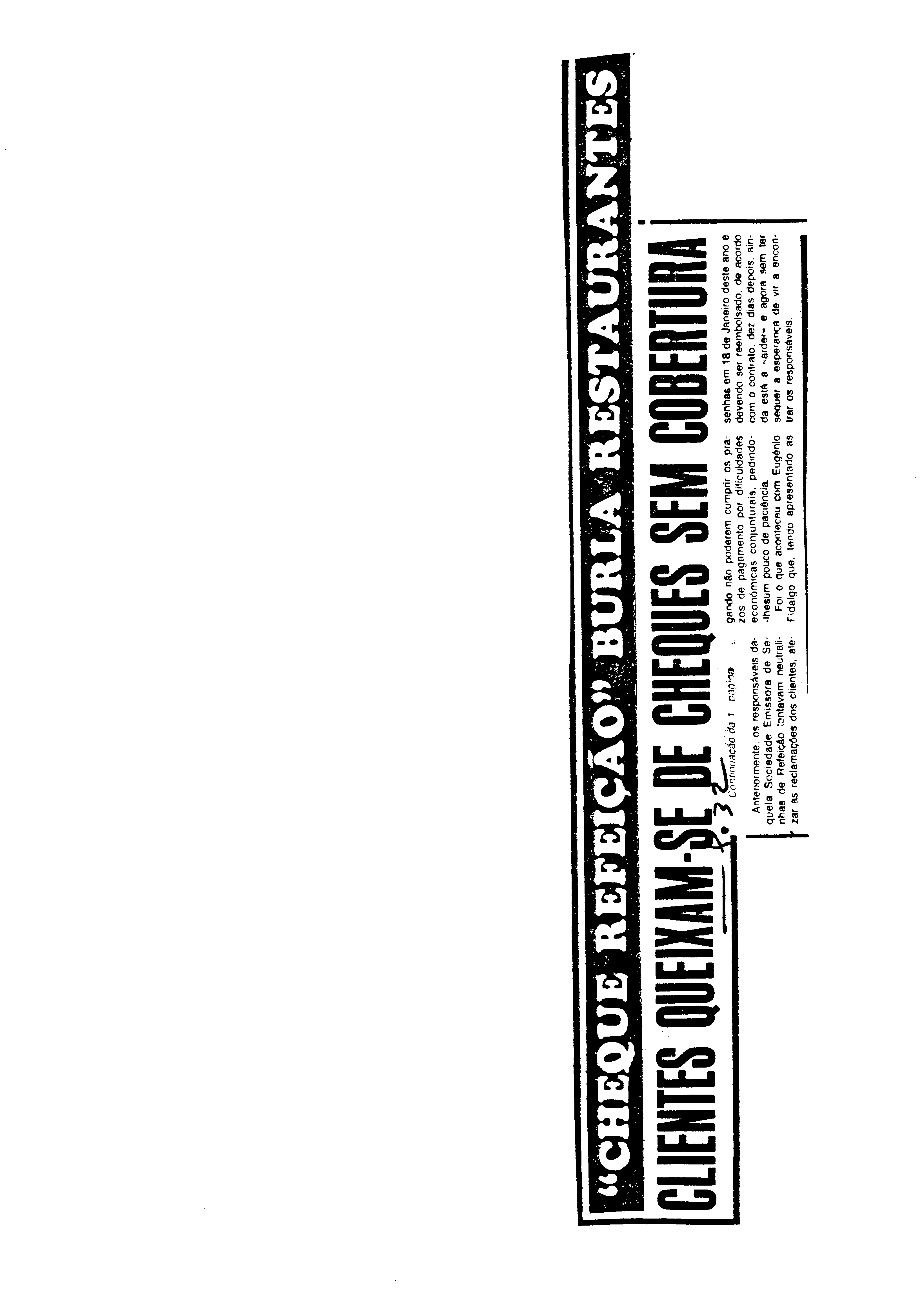 03834.001- pag.67