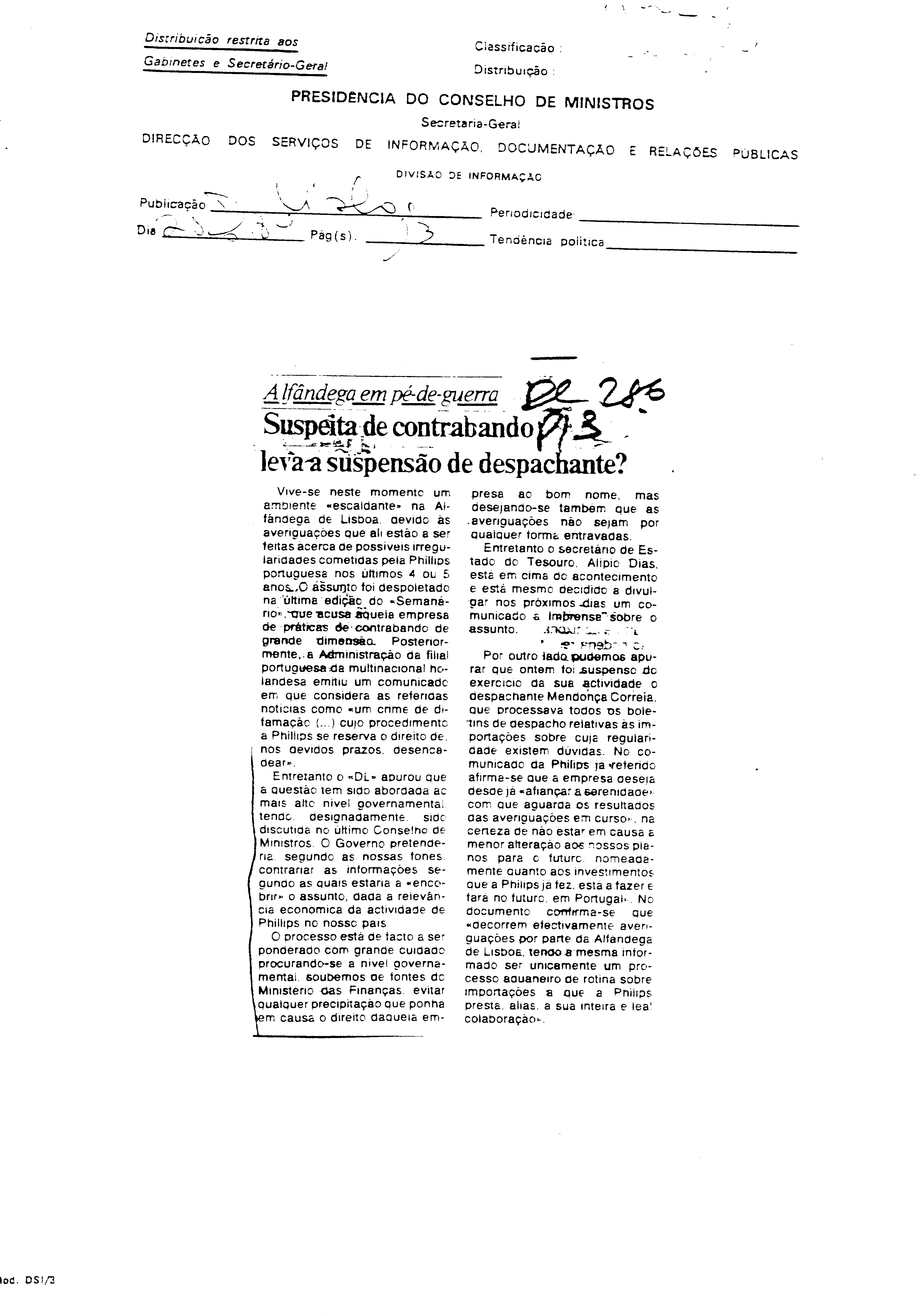 03834.001- pag.68