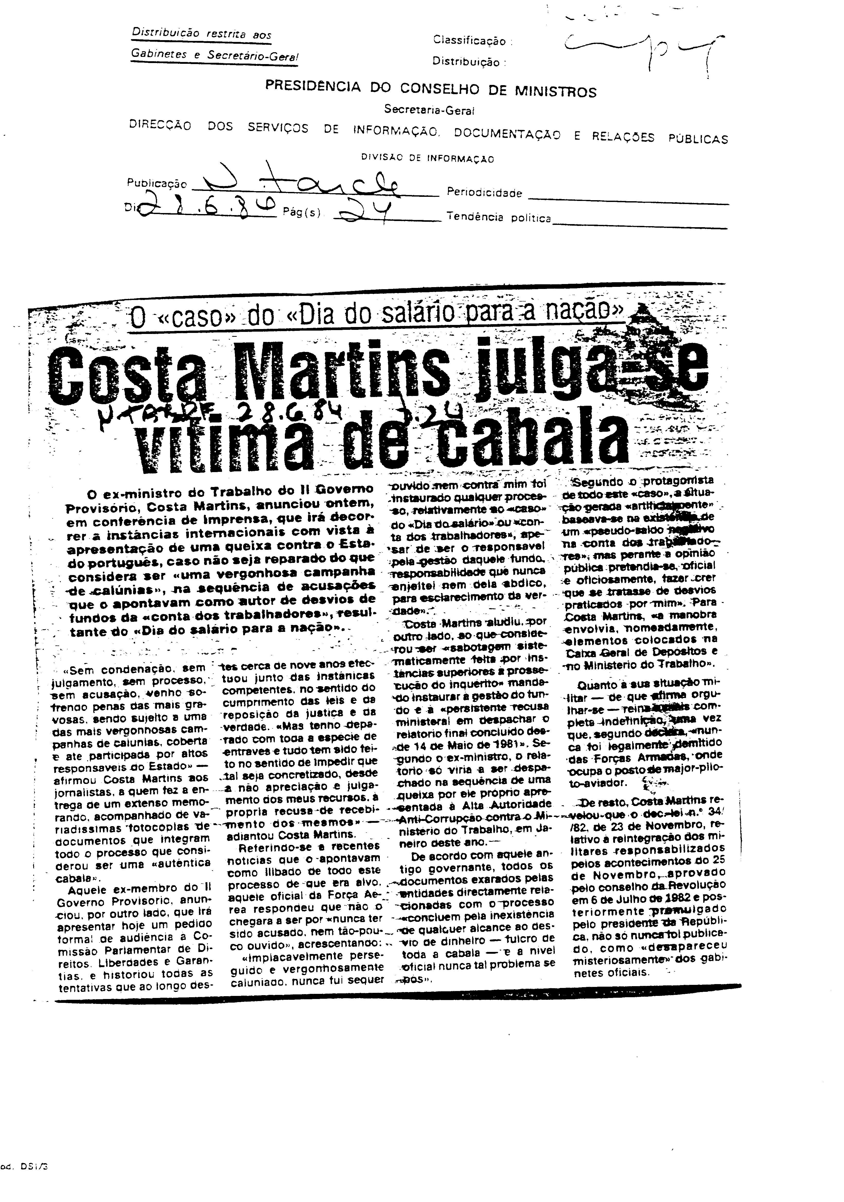 03834.001- pag.69